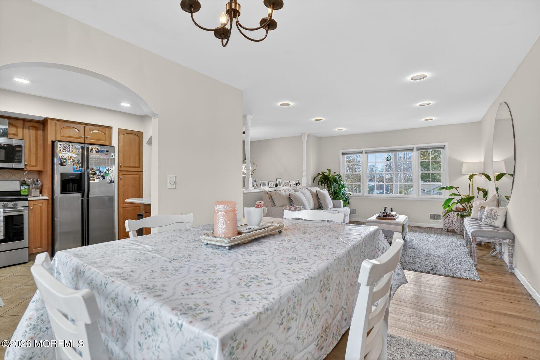 824 Knight Street, Toms River, NJ, 08753 image 11