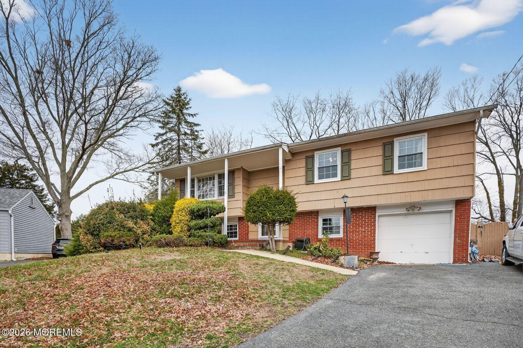 824 Knight Street Image 2