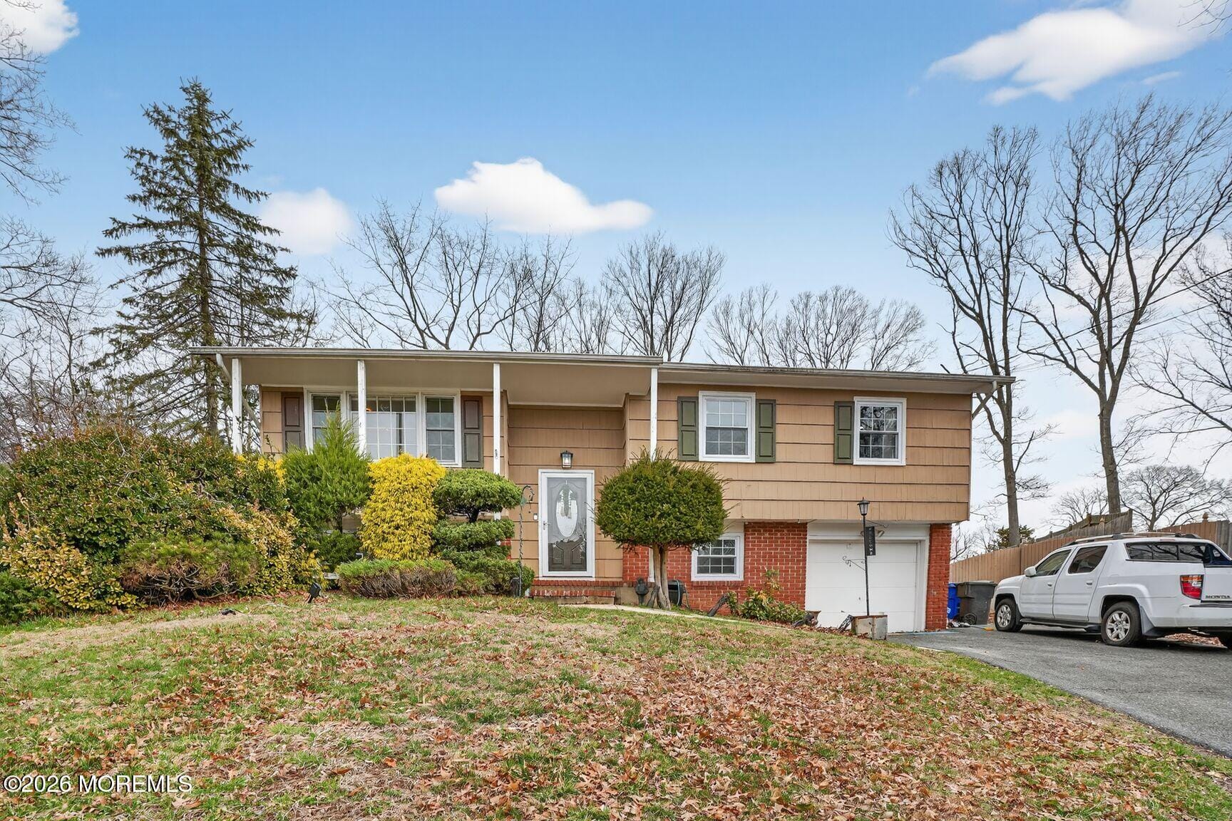 824 Knight Street Image 1