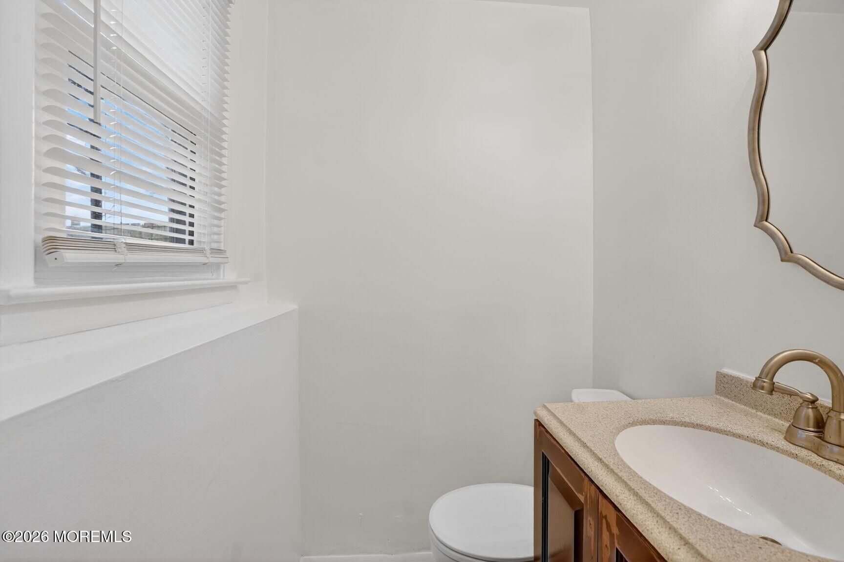 824 Knight Street, Toms River, NJ, 08753 image 25