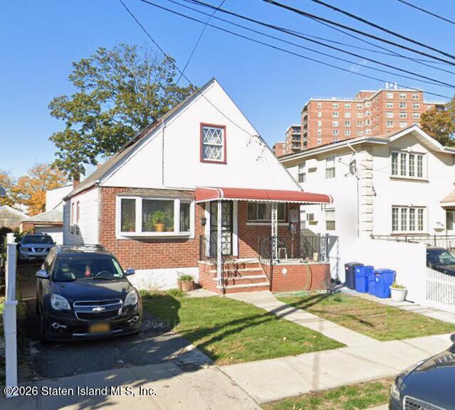 137-16 169th Street Image 2