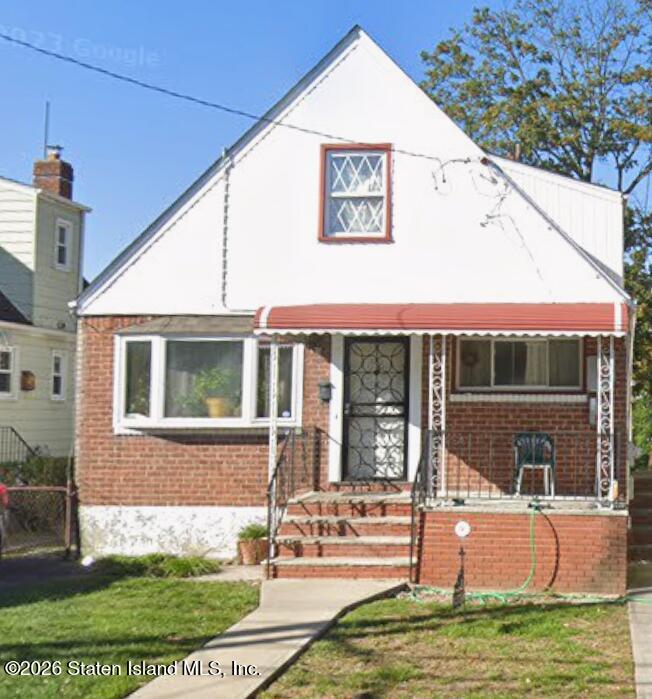 137-16 169th Street Image 3