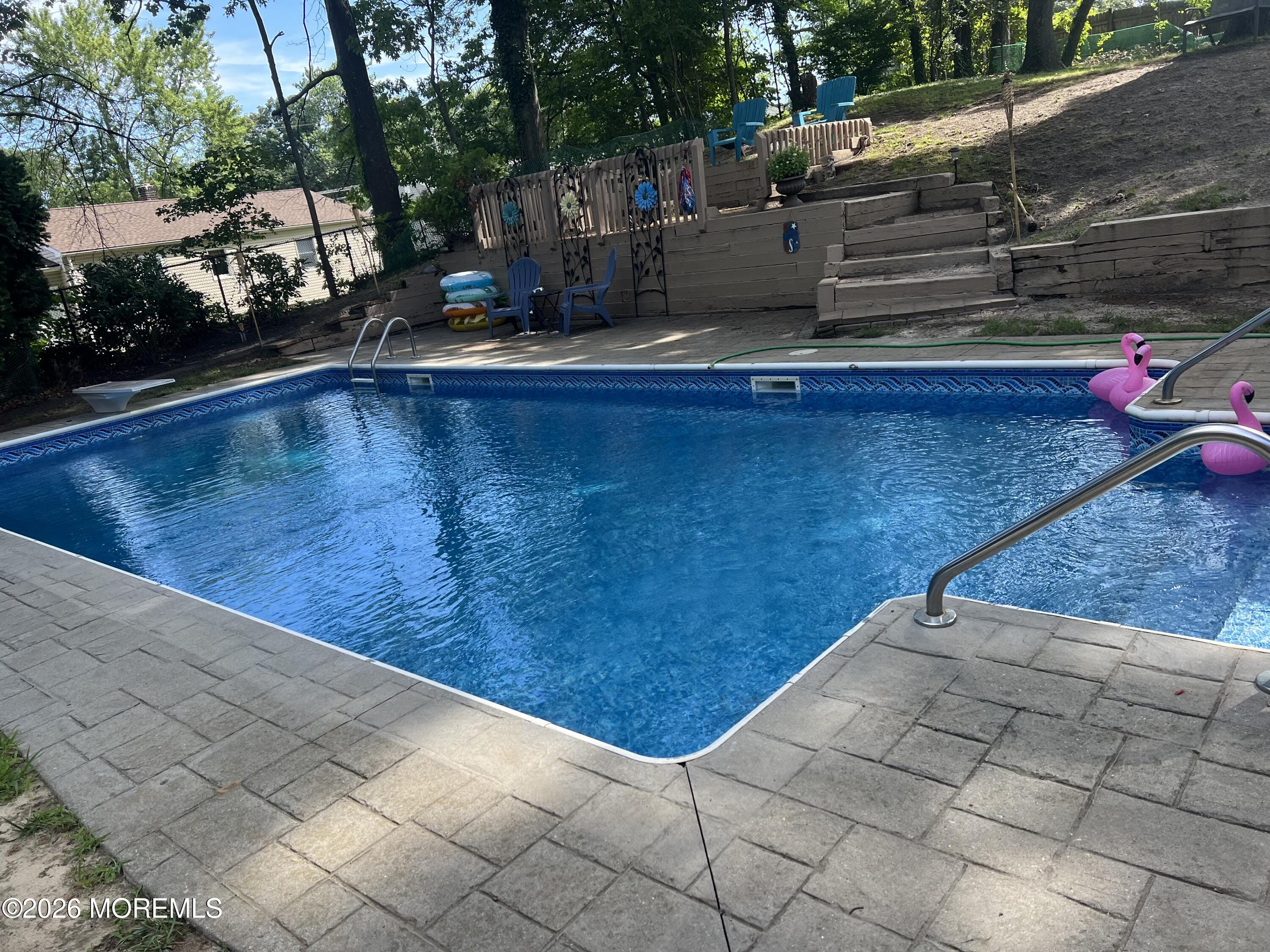 824 Knight Street, Toms River, NJ, 08753 image 28