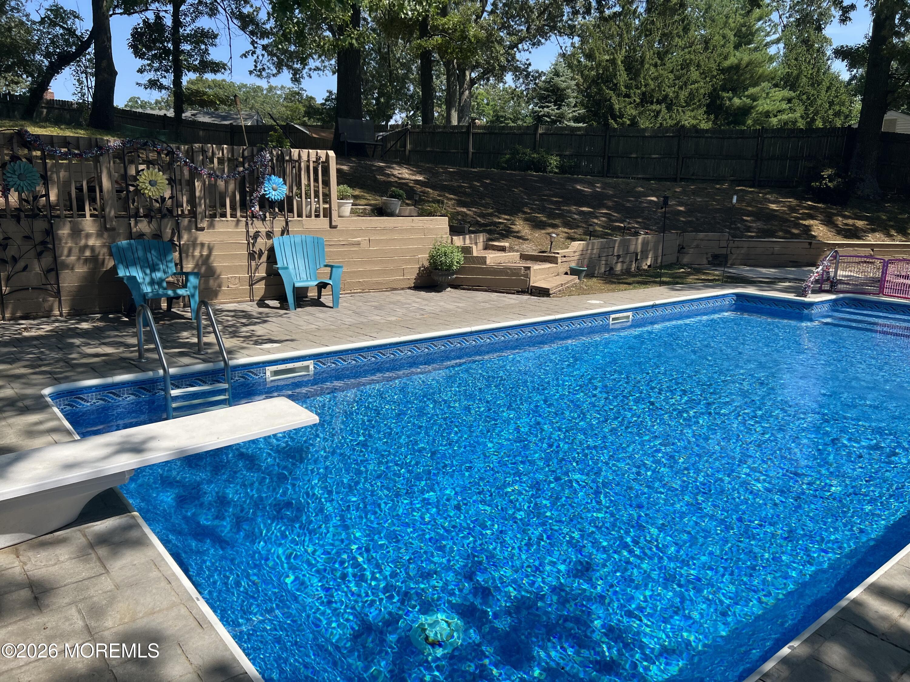 824 Knight Street, Toms River, NJ, 08753 image 29