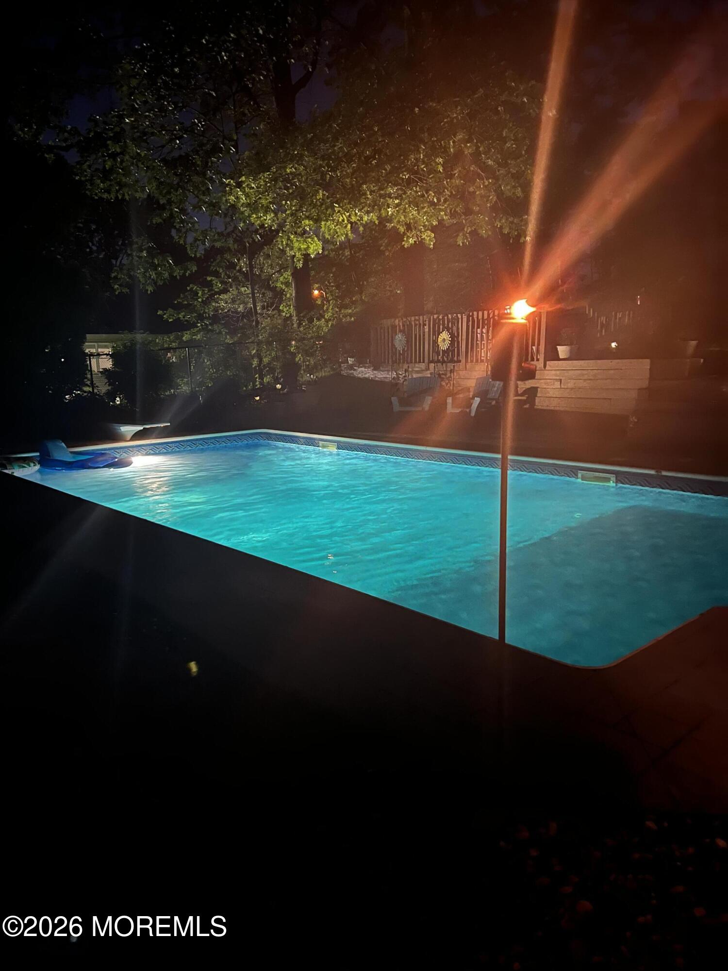 824 Knight Street, Toms River, NJ, 08753 image 31