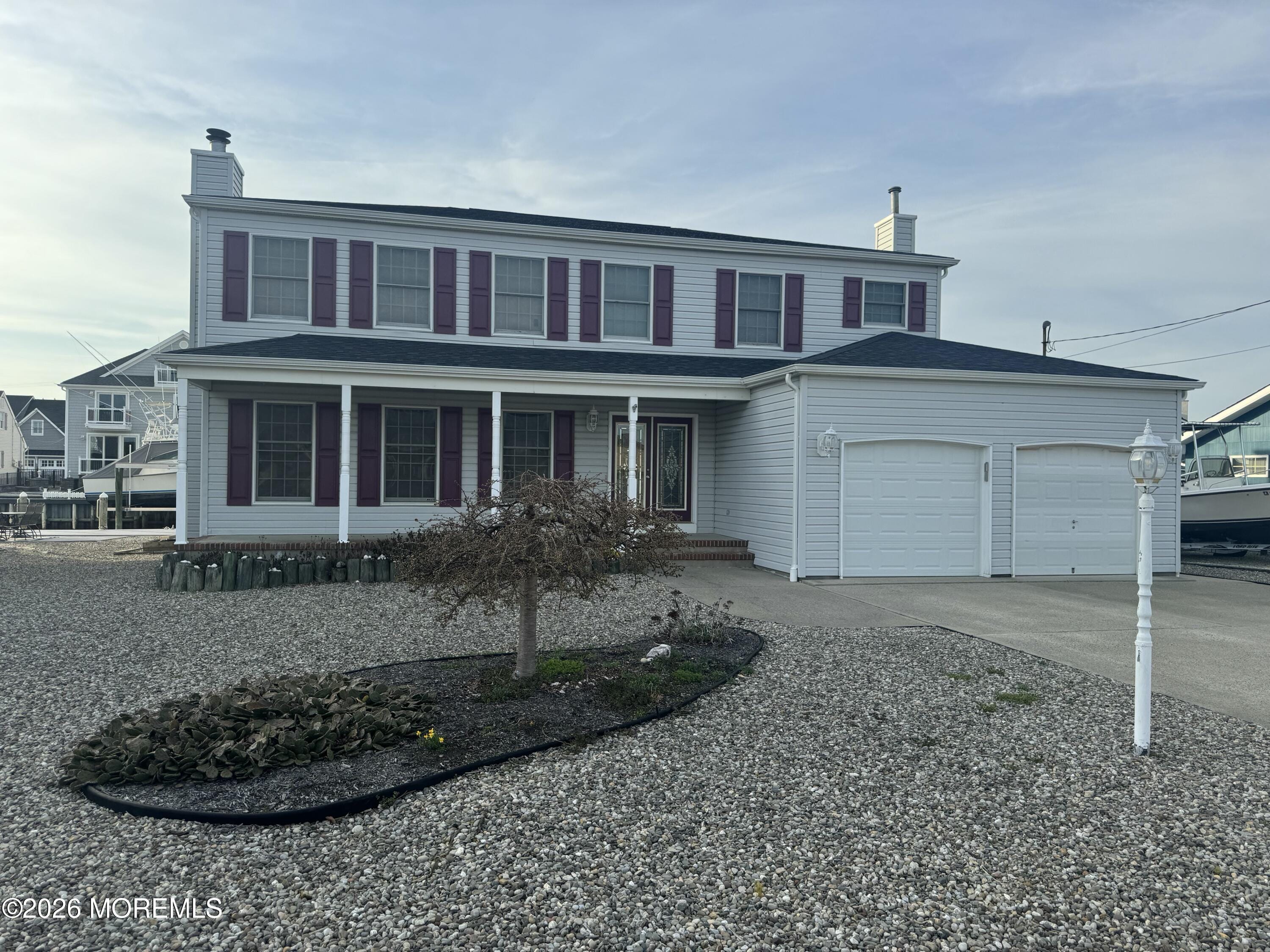 816 Bowline Drive Image 1