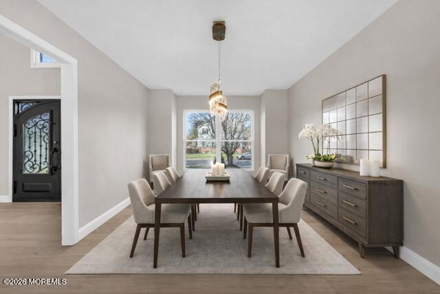 2 Fred Jahn Drive, Freehold, NJ, 07728 image 8