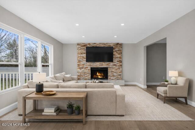 2 Fred Jahn Drive, Freehold, NJ, 07728 image 10