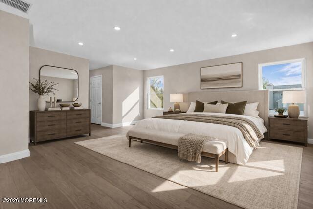 2 Fred Jahn Drive, Freehold, NJ, 07728 image 25