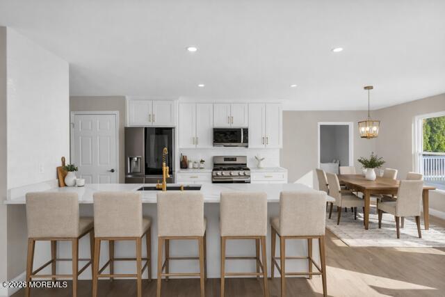 2 Fred Jahn Drive, Freehold, NJ, 07728 image 13