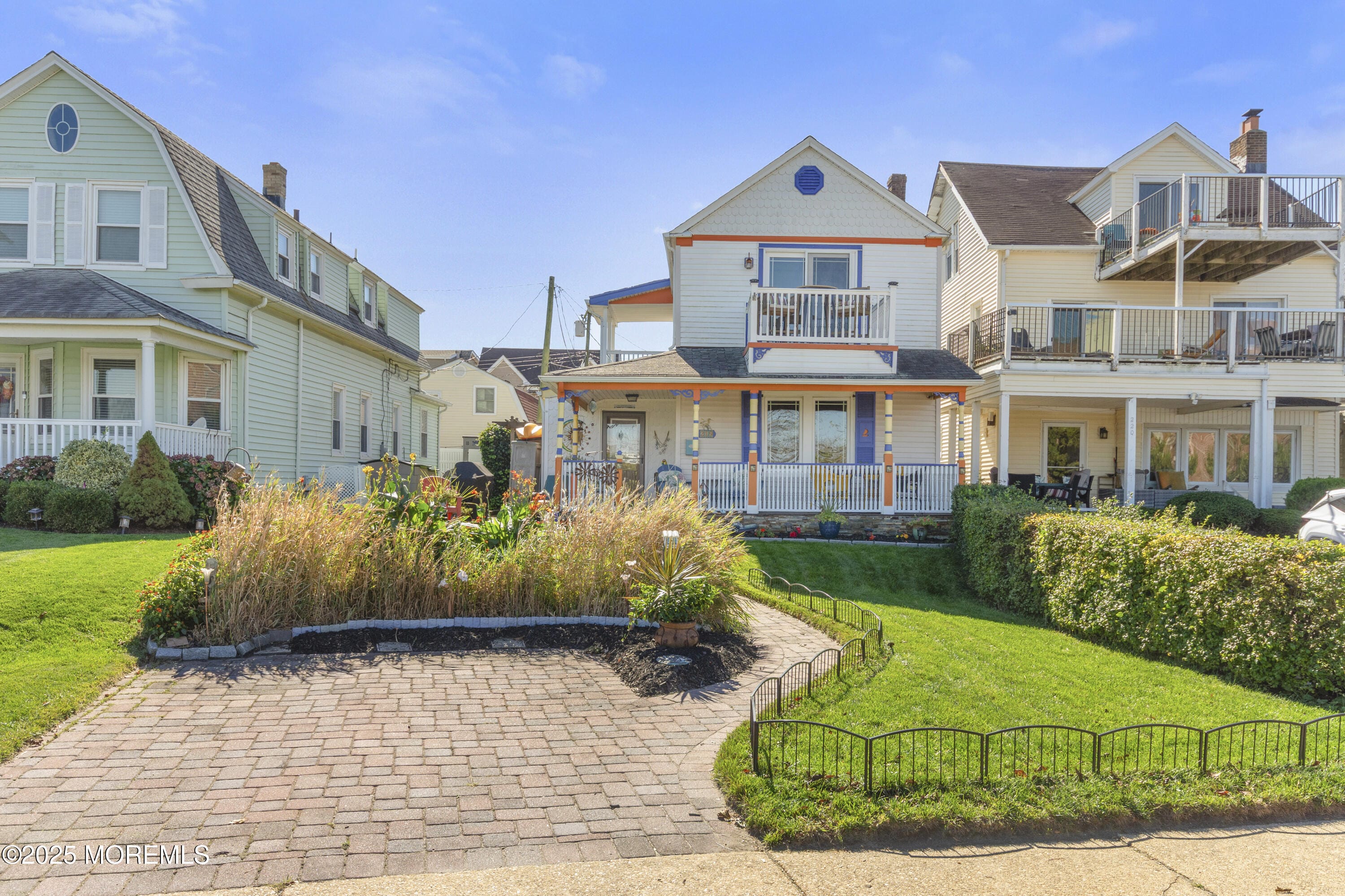 219 Lake Terrace, Bradley Beach, NJ, 07720 image 7