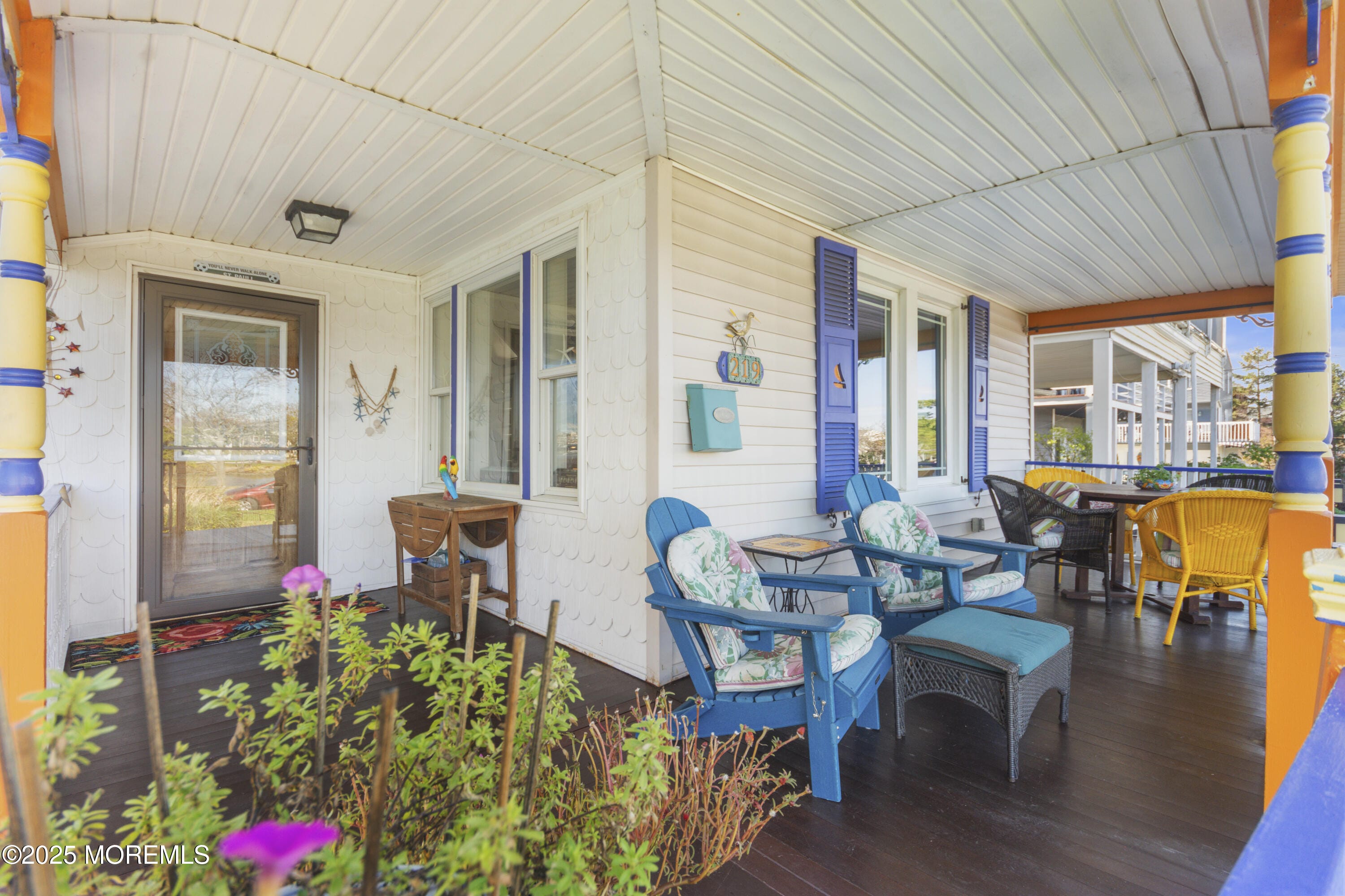 219 Lake Terrace, Bradley Beach, NJ, 07720 image 8