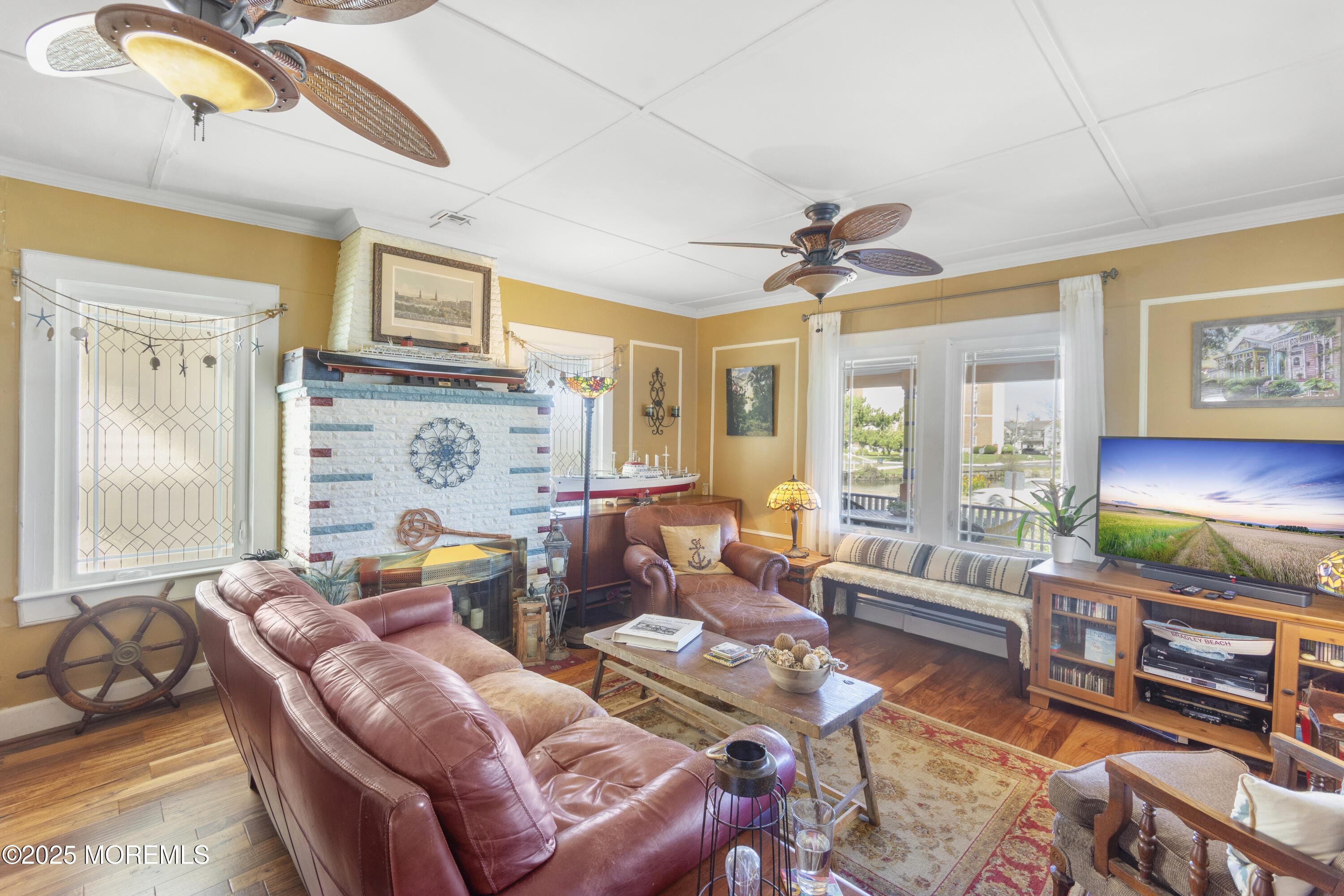 219 Lake Terrace, Bradley Beach, NJ, 07720 image 9