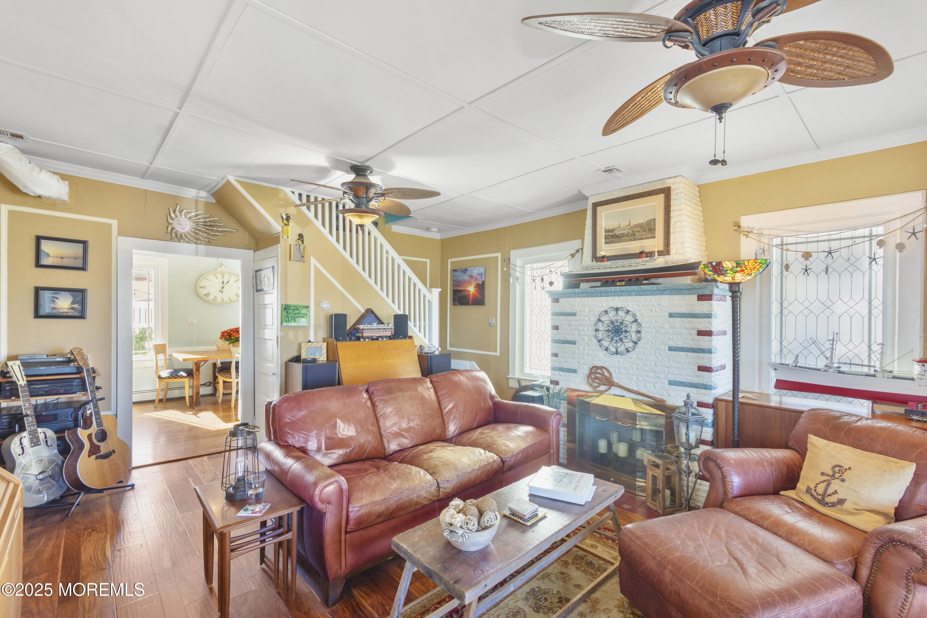 219 Lake Terrace, Bradley Beach, NJ, 07720 image 10