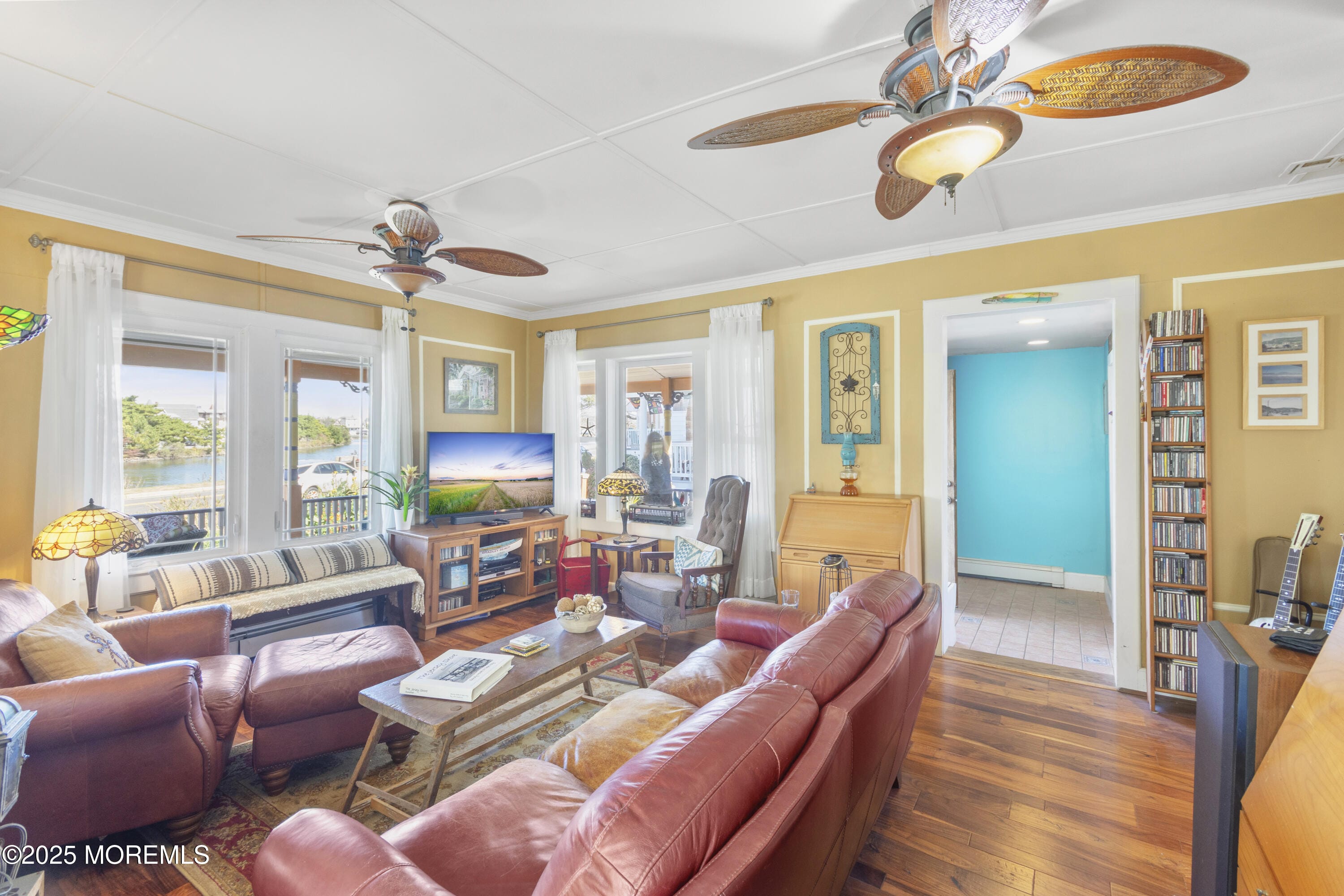219 Lake Terrace, Bradley Beach, NJ, 07720 image 11