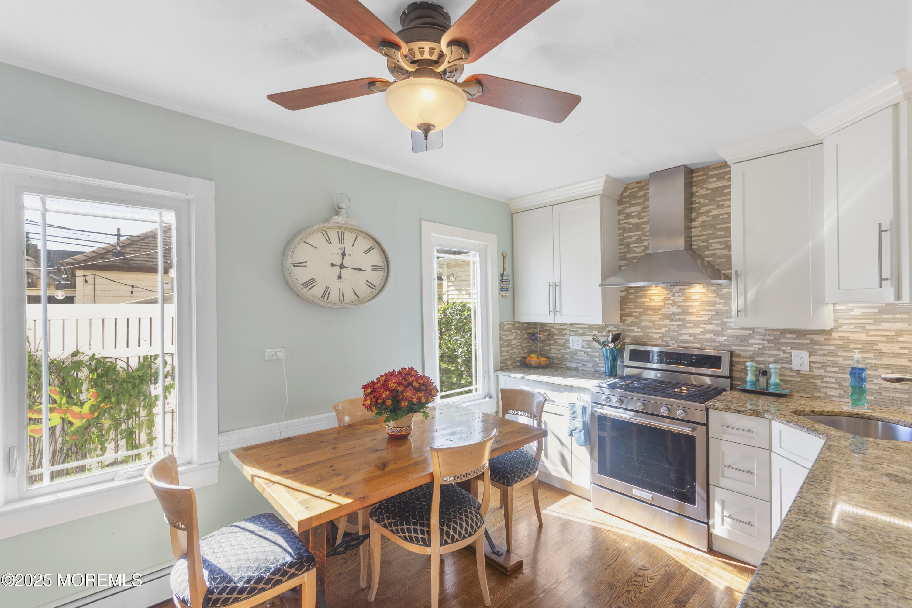 219 Lake Terrace, Bradley Beach, NJ, 07720 image 12