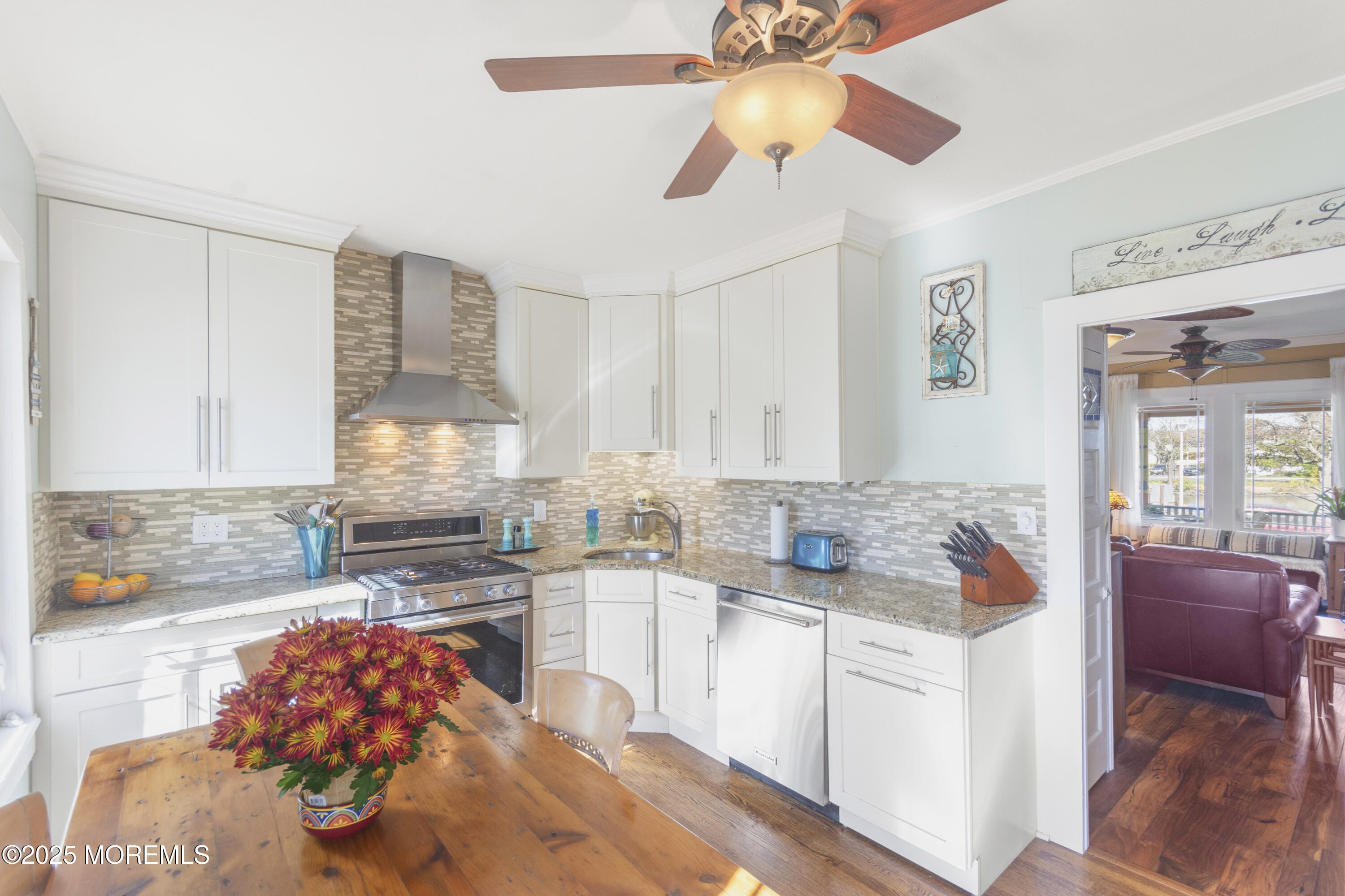 219 Lake Terrace, Bradley Beach, NJ, 07720 image 13