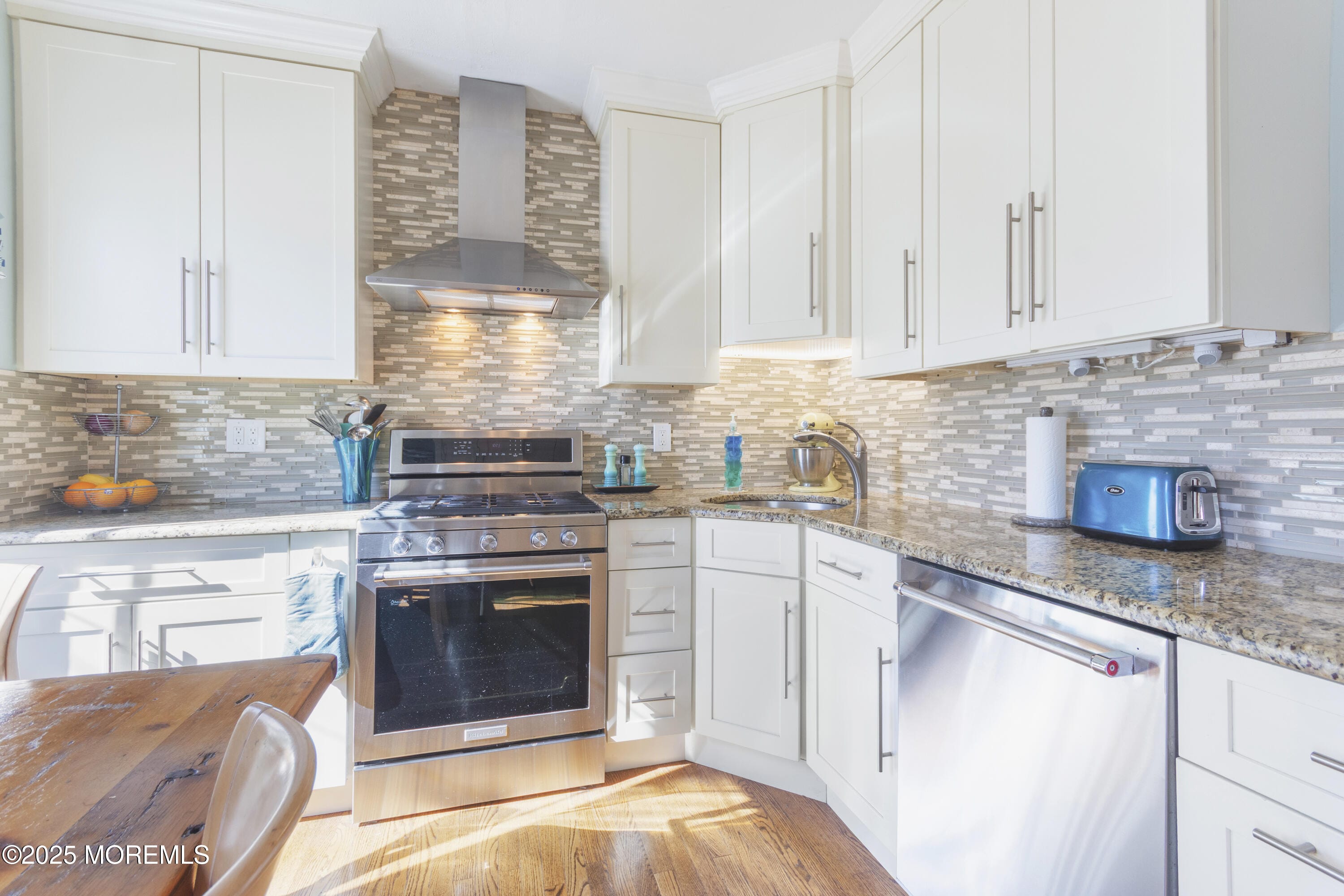 219 Lake Terrace, Bradley Beach, NJ, 07720 image 15