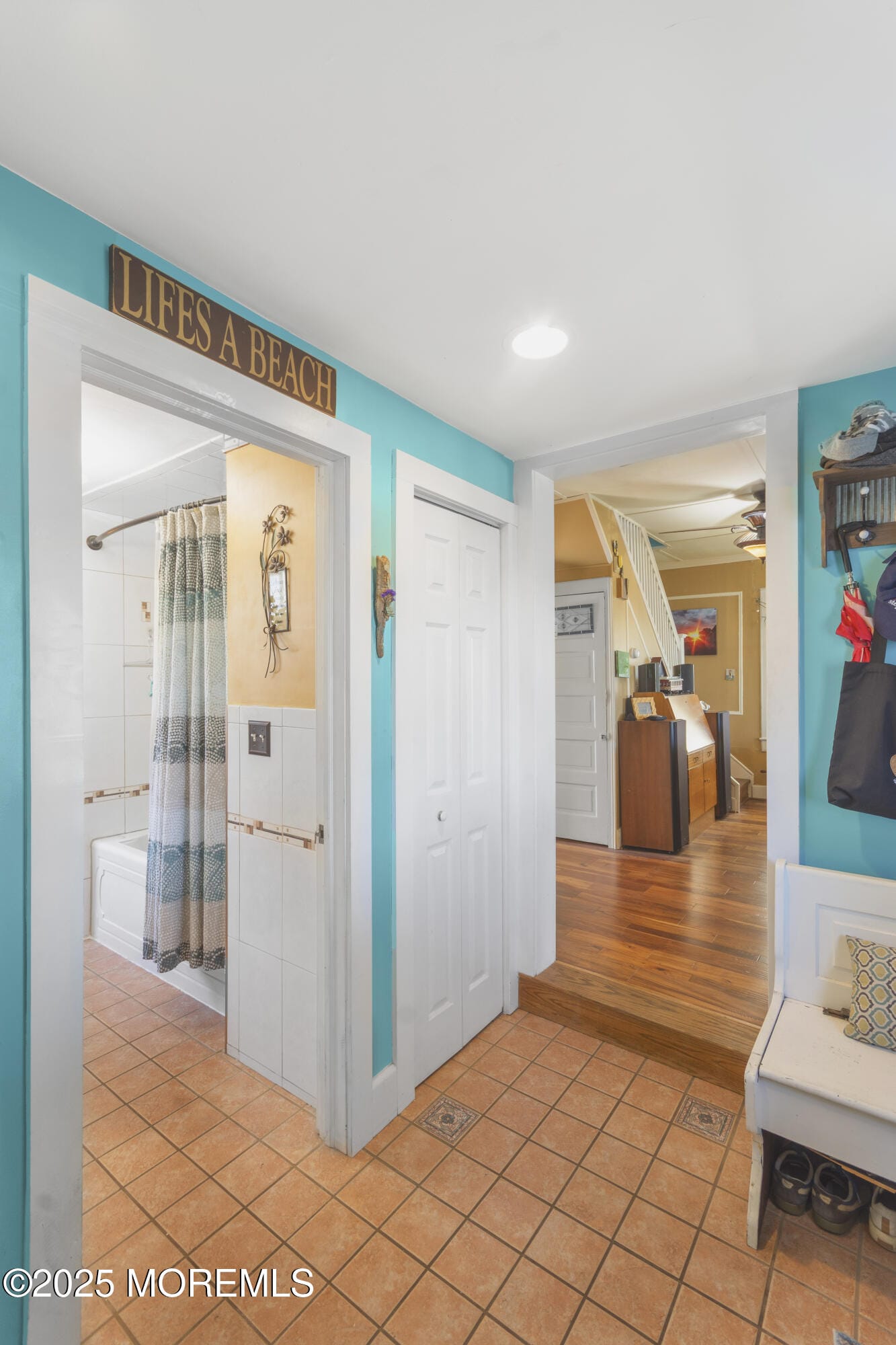 219 Lake Terrace, Bradley Beach, NJ, 07720 image 16