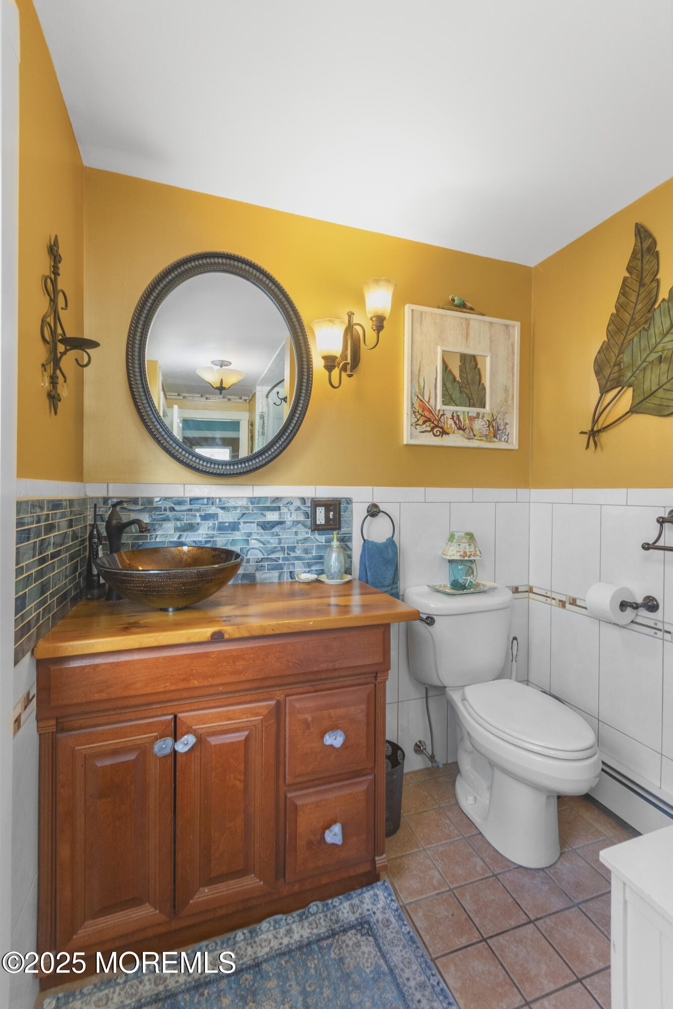 219 Lake Terrace, Bradley Beach, NJ, 07720 image 17