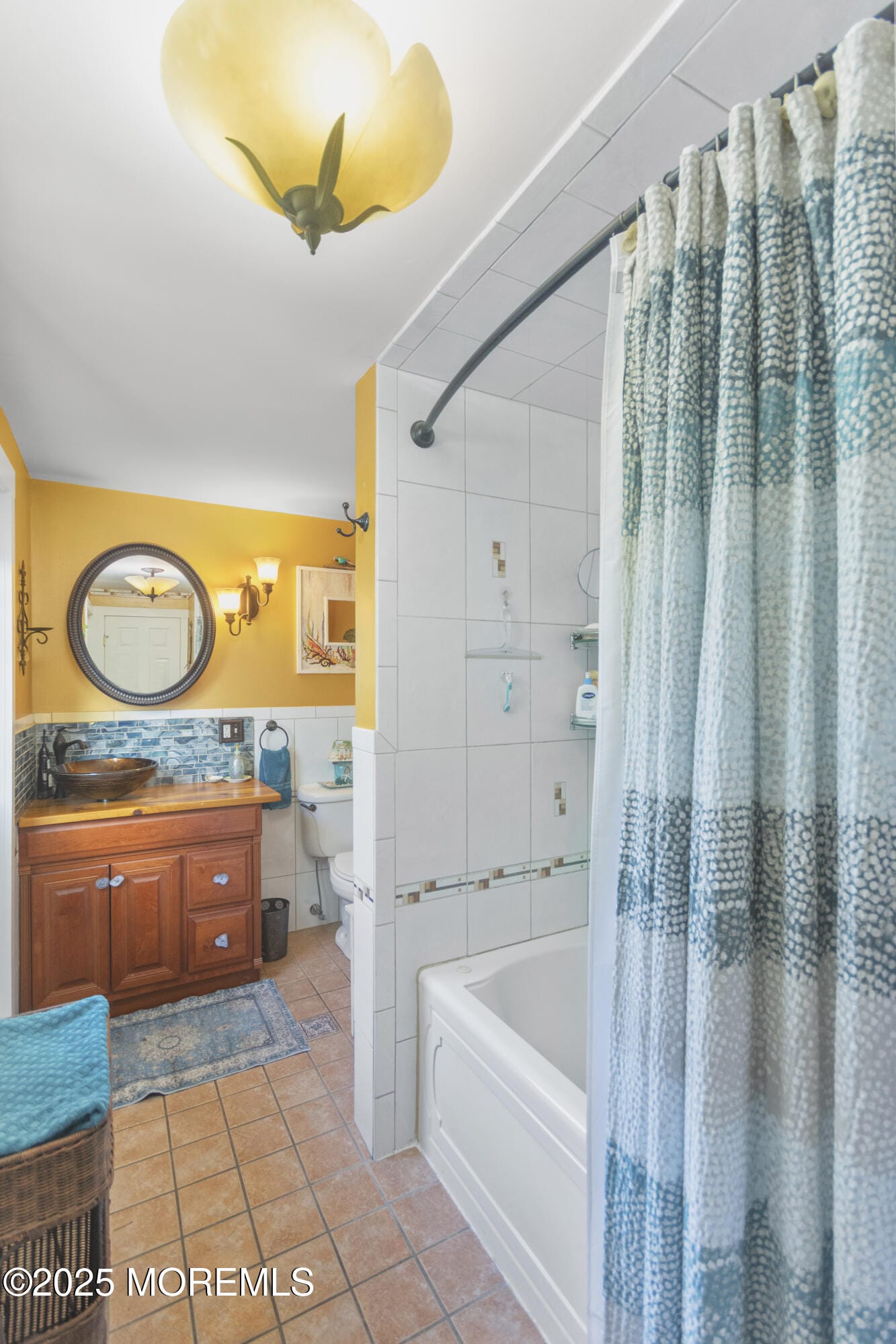 219 Lake Terrace, Bradley Beach, NJ, 07720 image 18