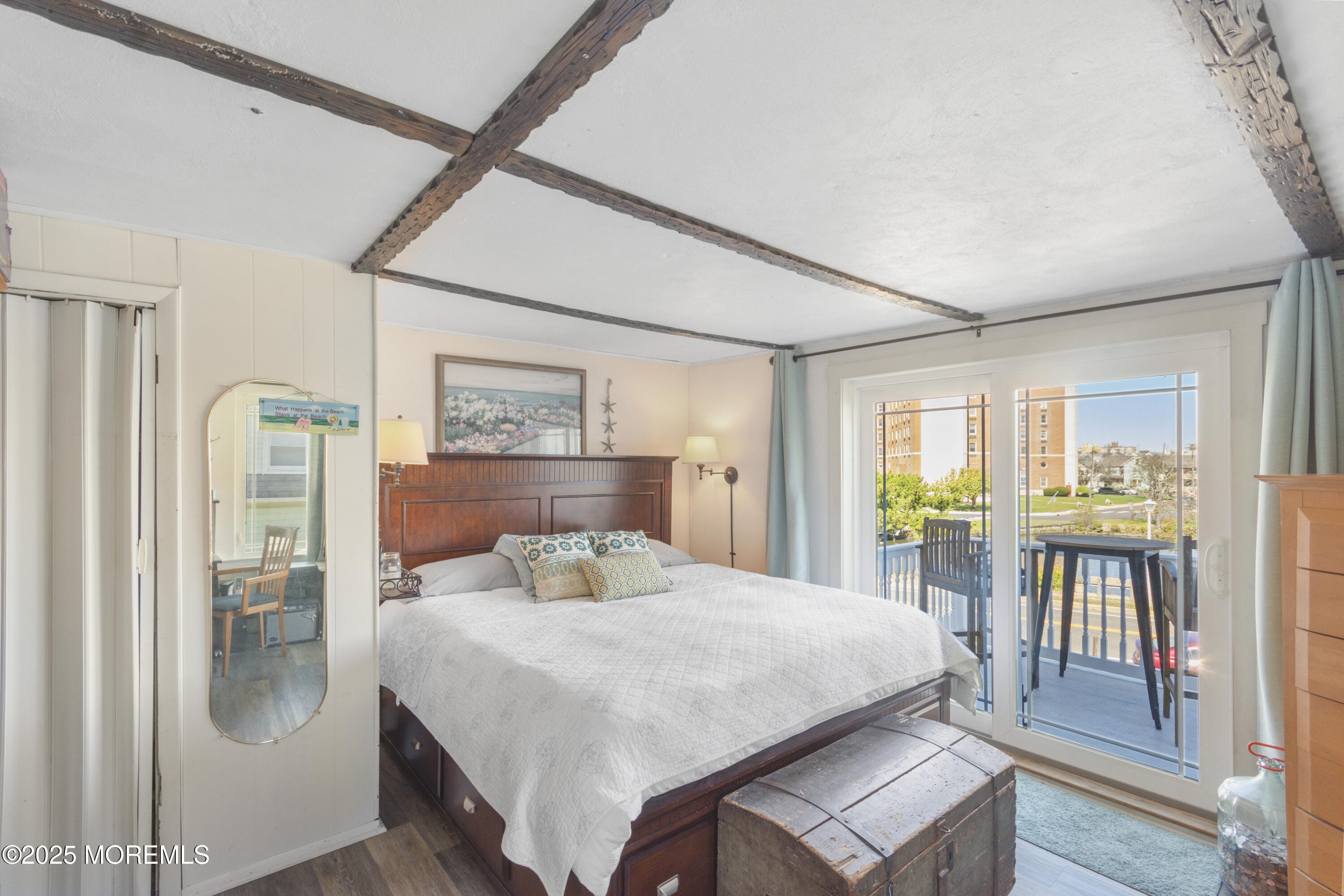 219 Lake Terrace, Bradley Beach, NJ, 07720 image 20
