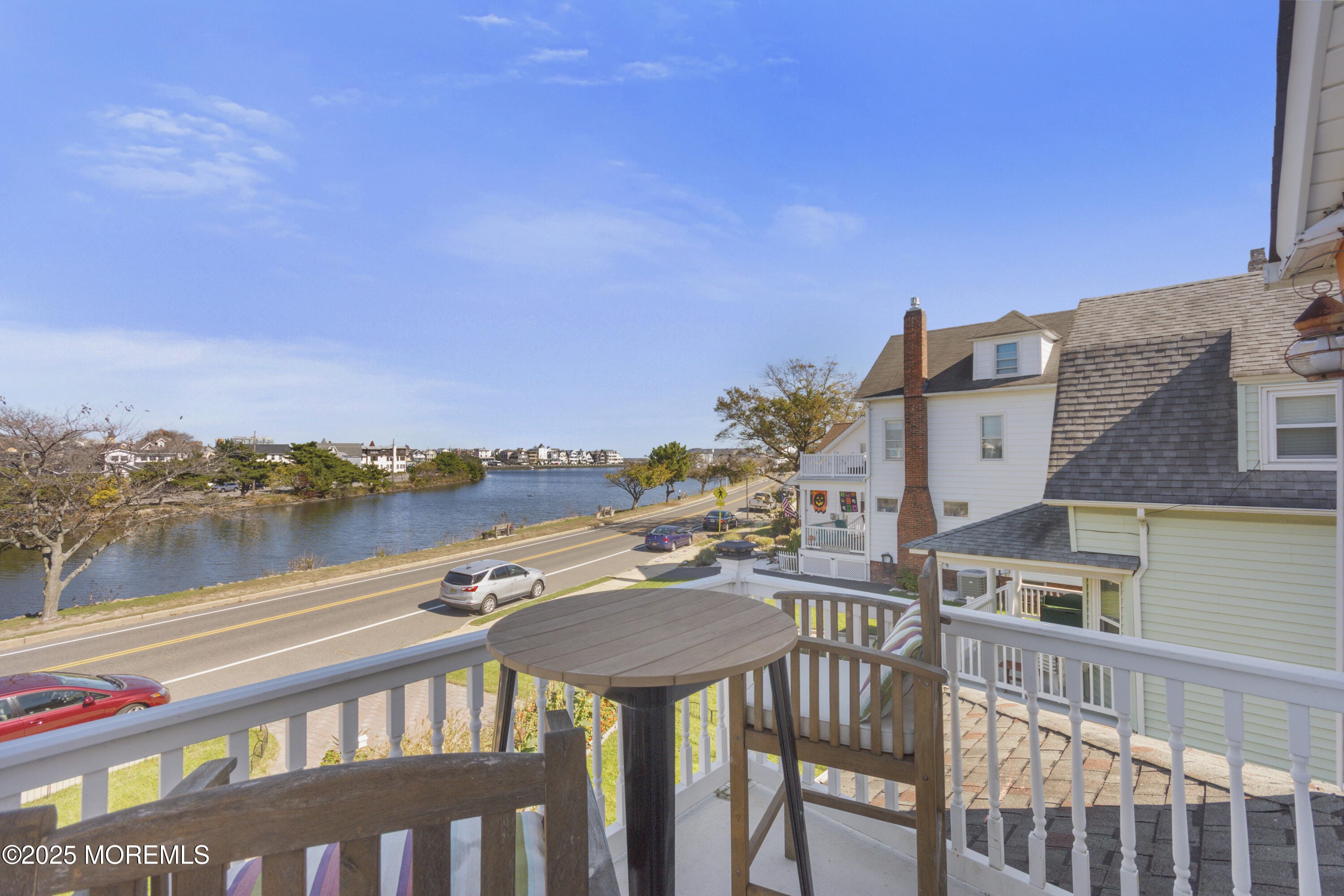 219 Lake Terrace, Bradley Beach, NJ, 07720 image 21