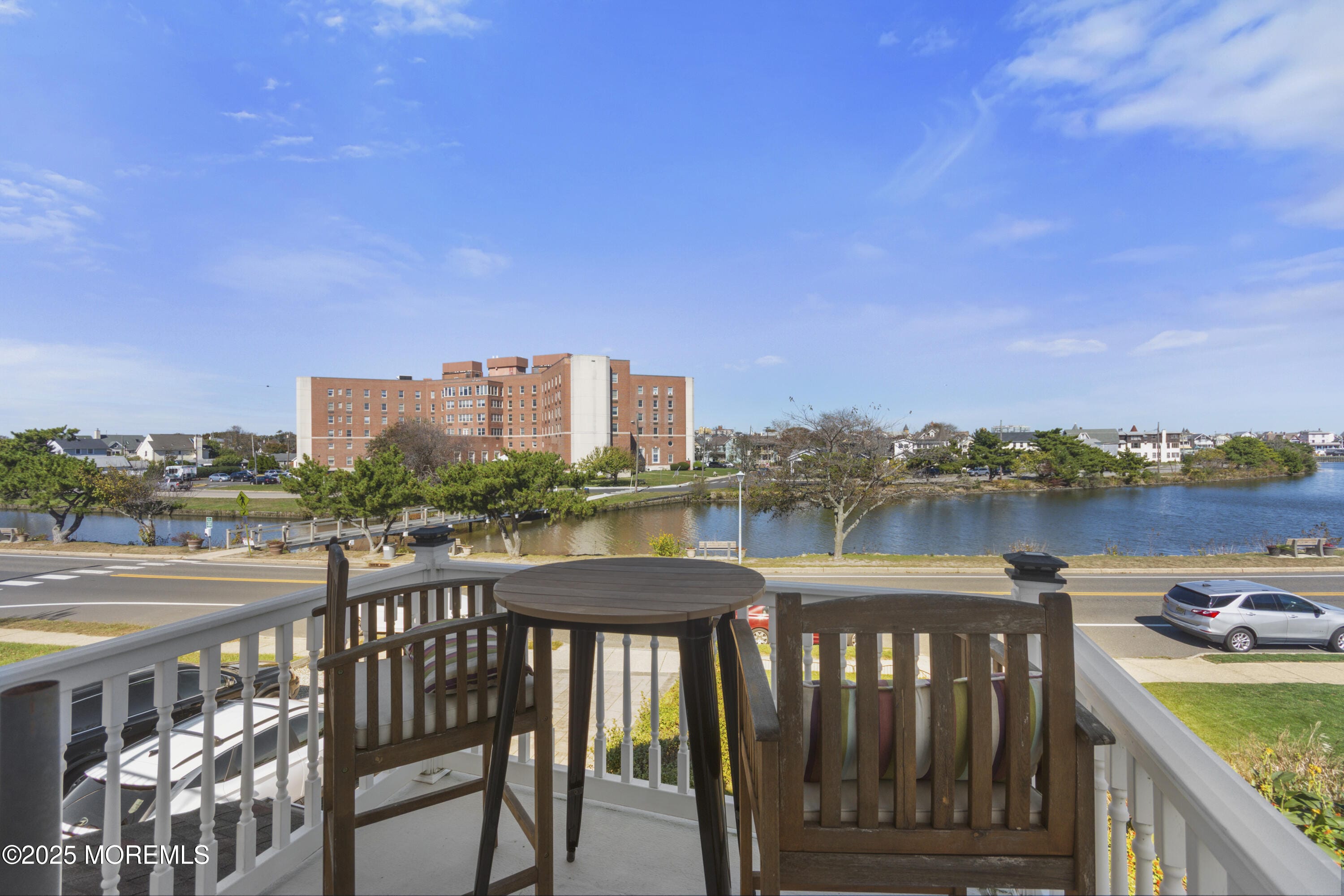 219 Lake Terrace, Bradley Beach, NJ, 07720 image 22