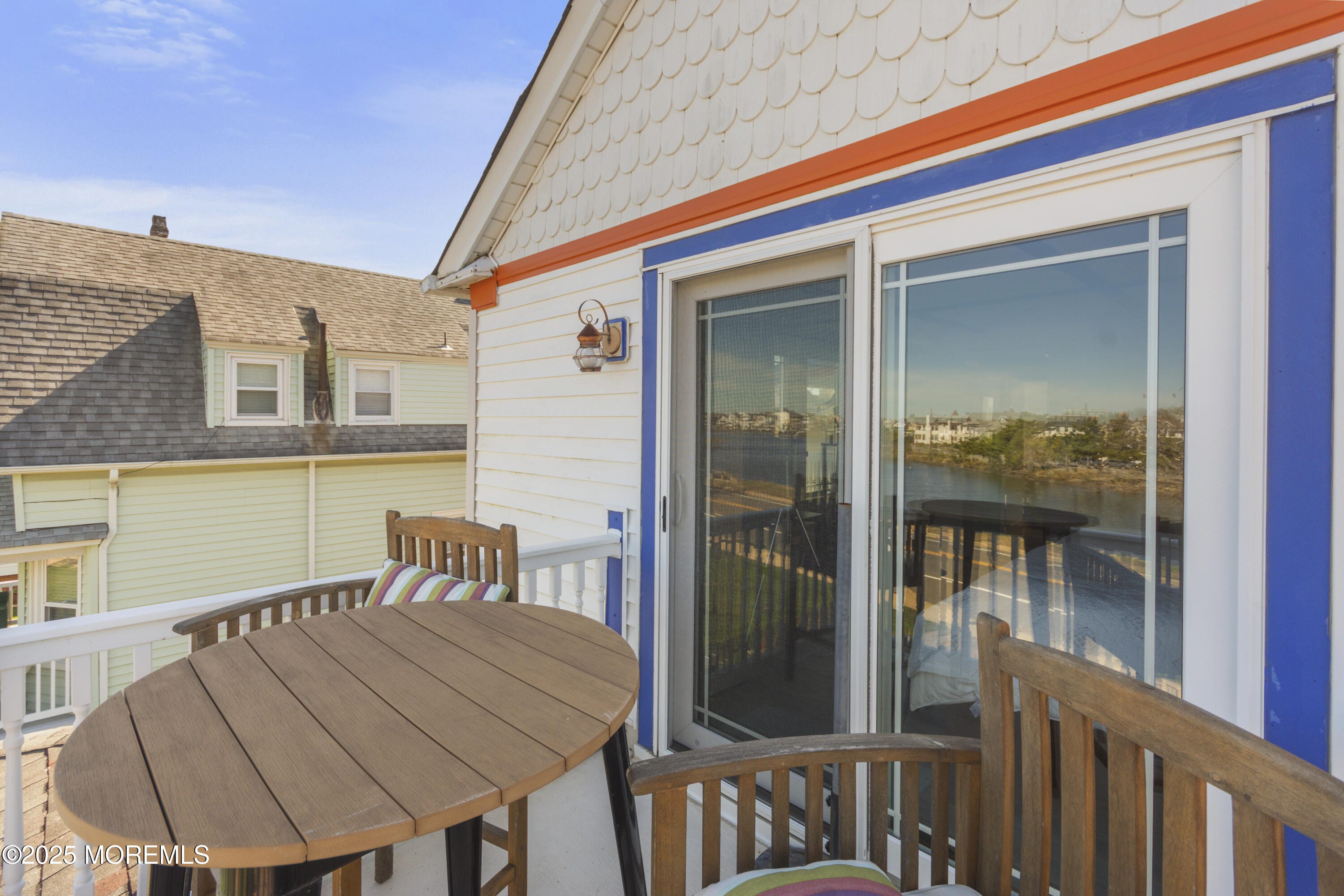 219 Lake Terrace, Bradley Beach, NJ, 07720 image 23