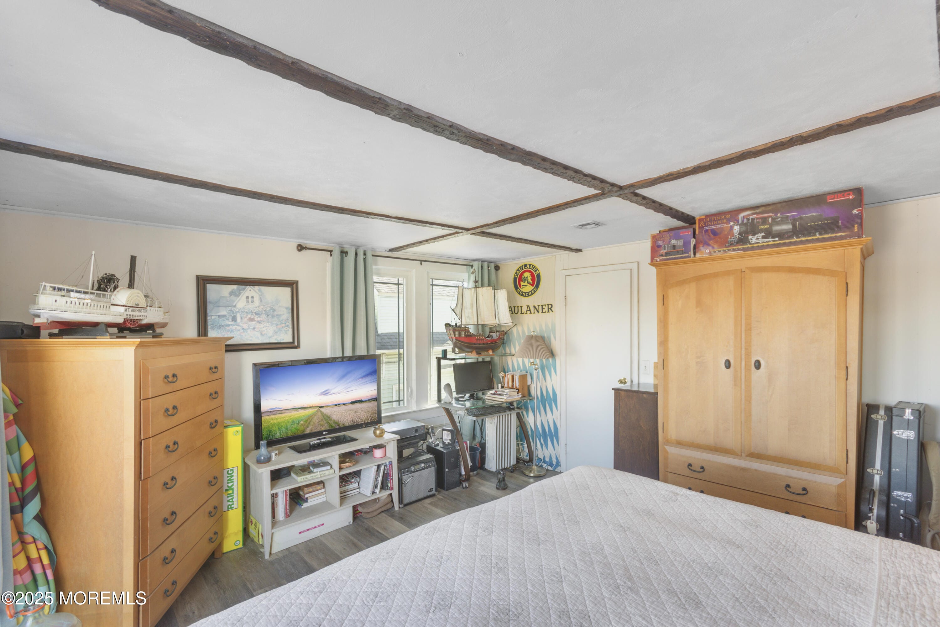 219 Lake Terrace, Bradley Beach, NJ, 07720 image 24