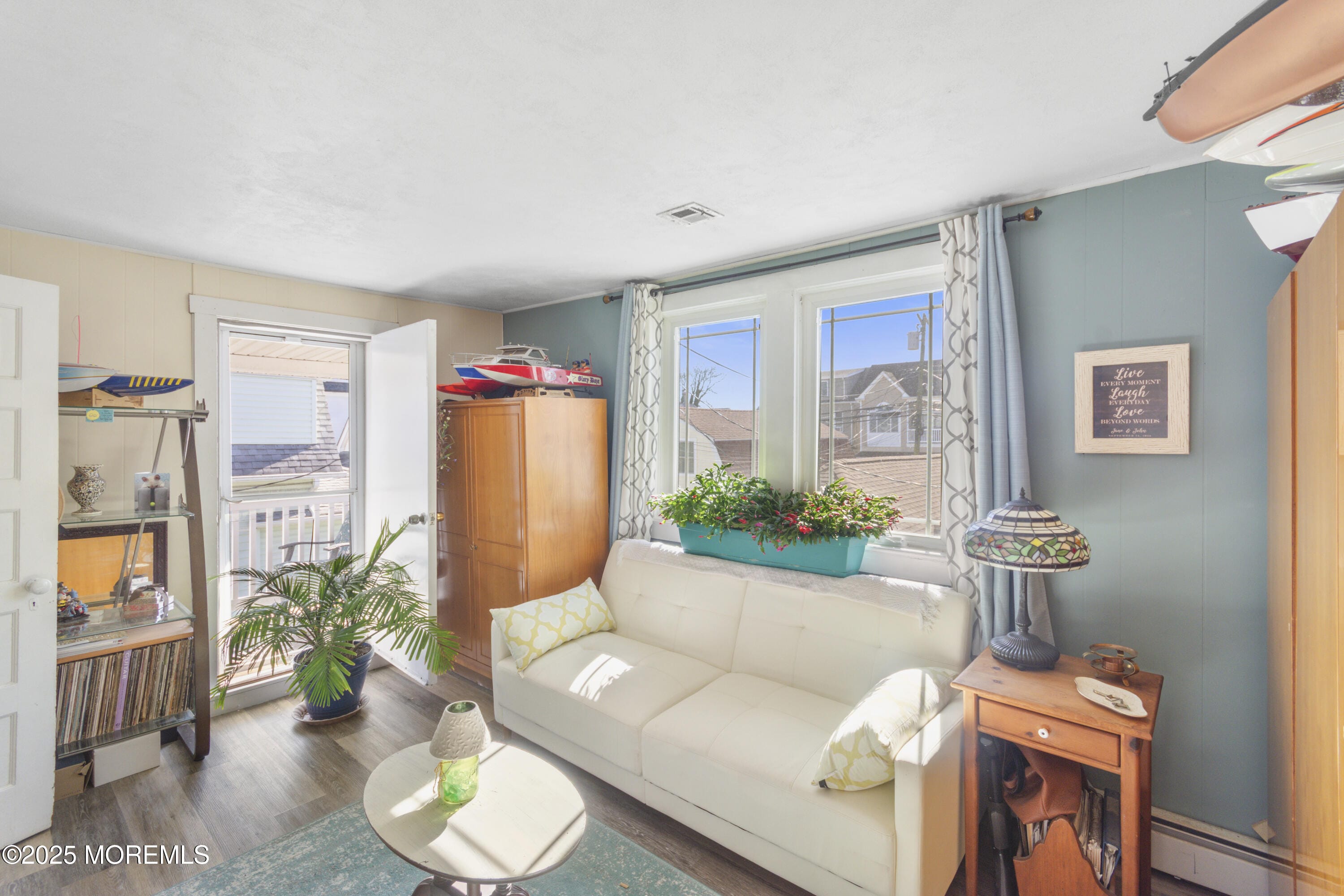 219 Lake Terrace, Bradley Beach, NJ, 07720 image 25