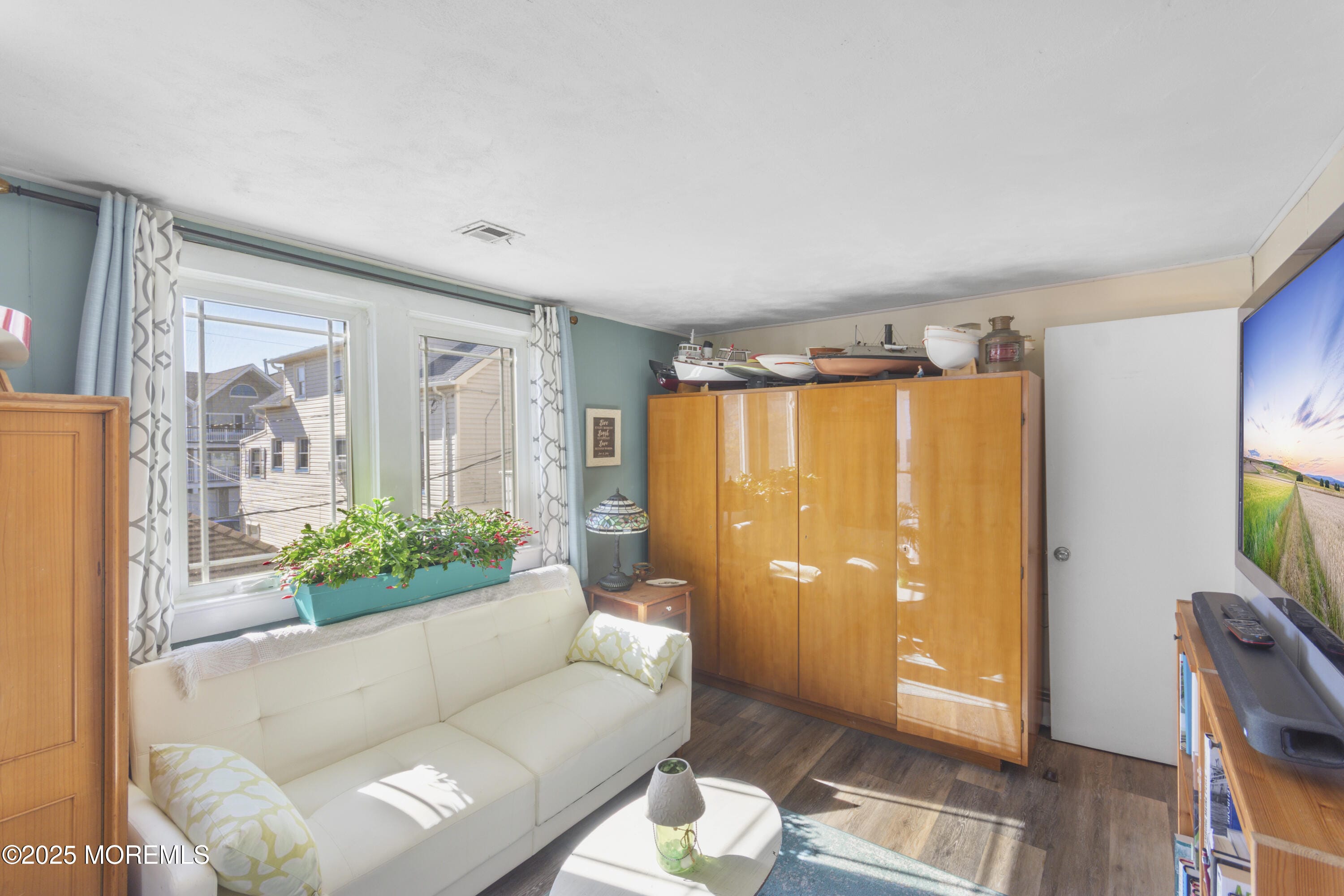 219 Lake Terrace, Bradley Beach, NJ, 07720 image 26
