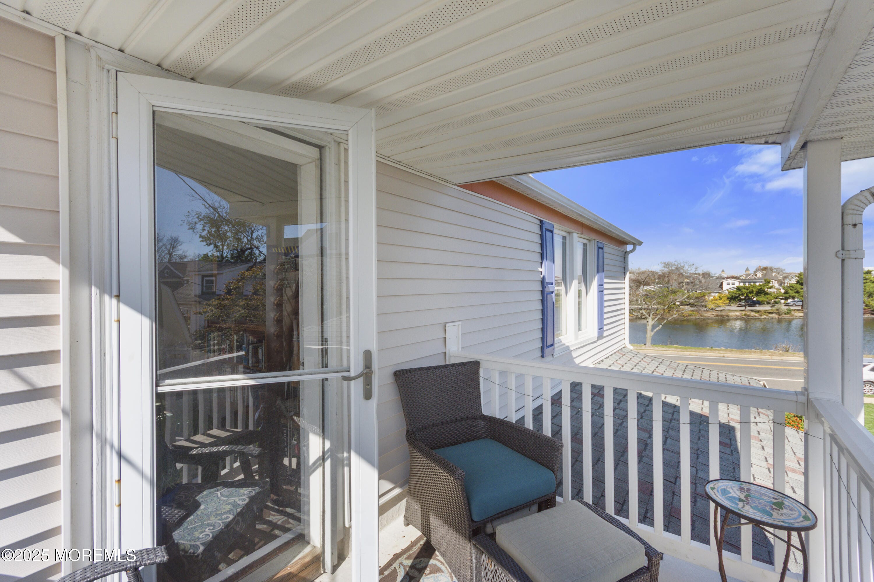 219 Lake Terrace, Bradley Beach, NJ, 07720 image 27