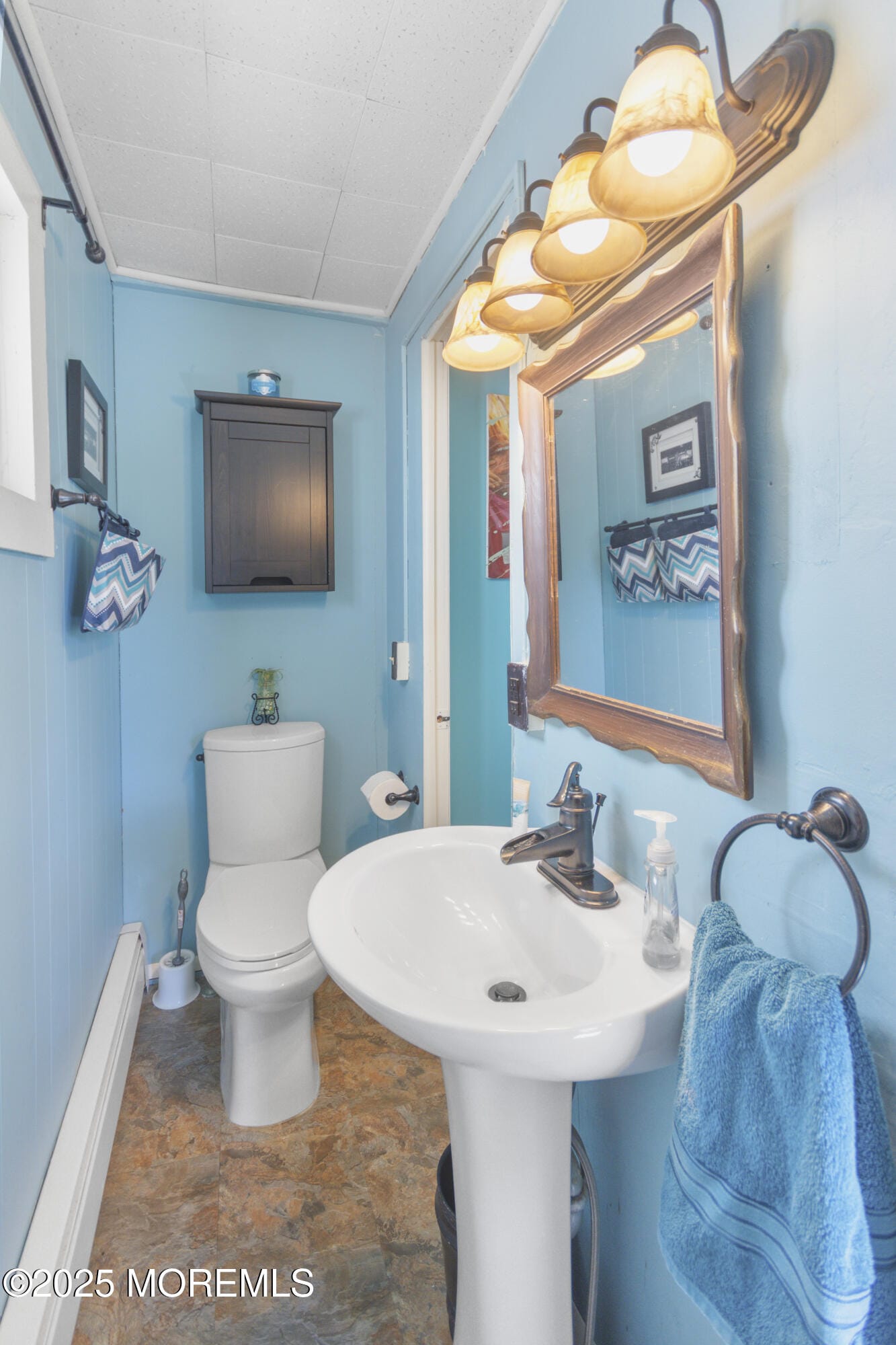 219 Lake Terrace, Bradley Beach, NJ, 07720 image 28