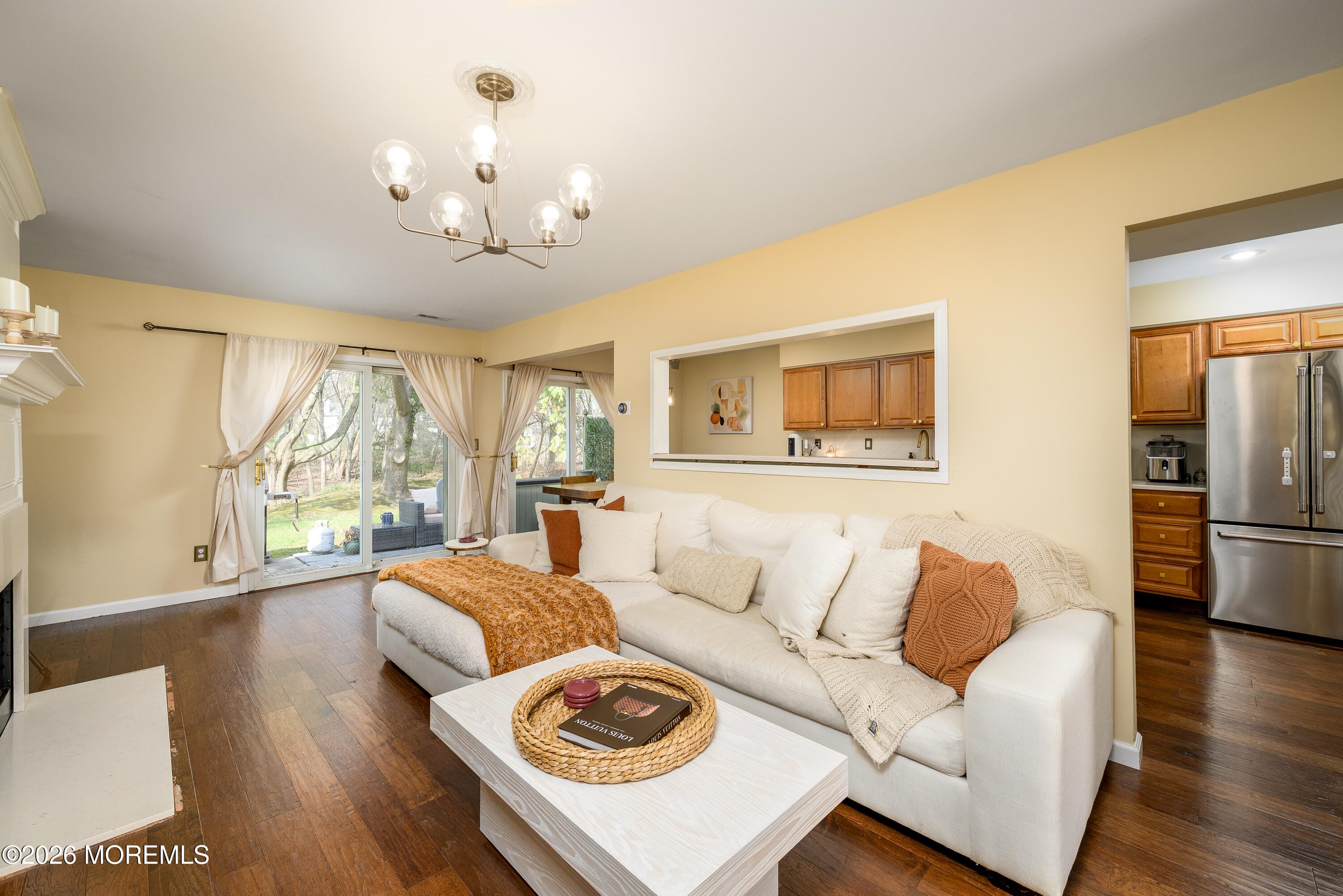 55 Malibu Drive Image 4