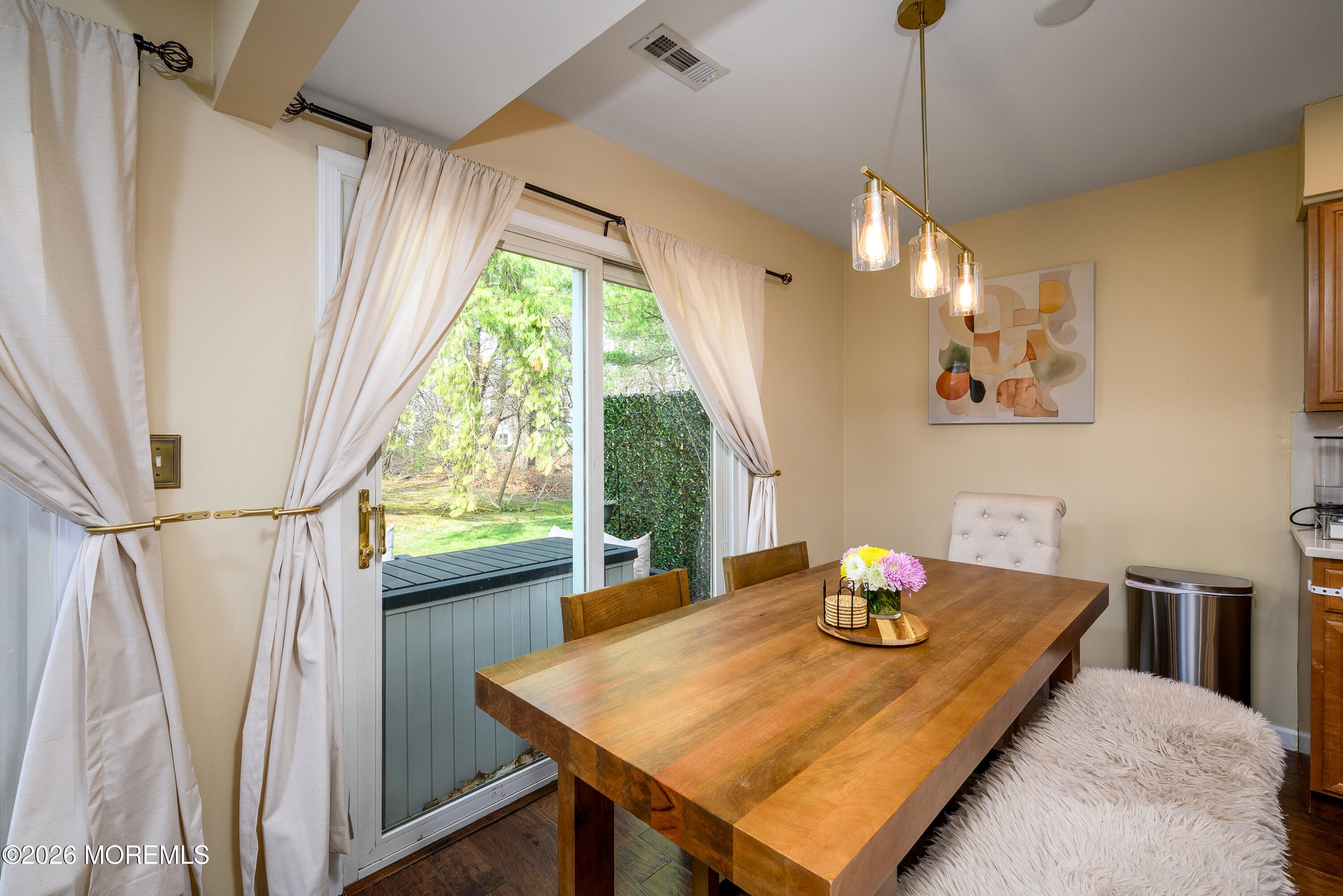 55 Malibu Drive, Eatontown, NJ, 07724 image 7