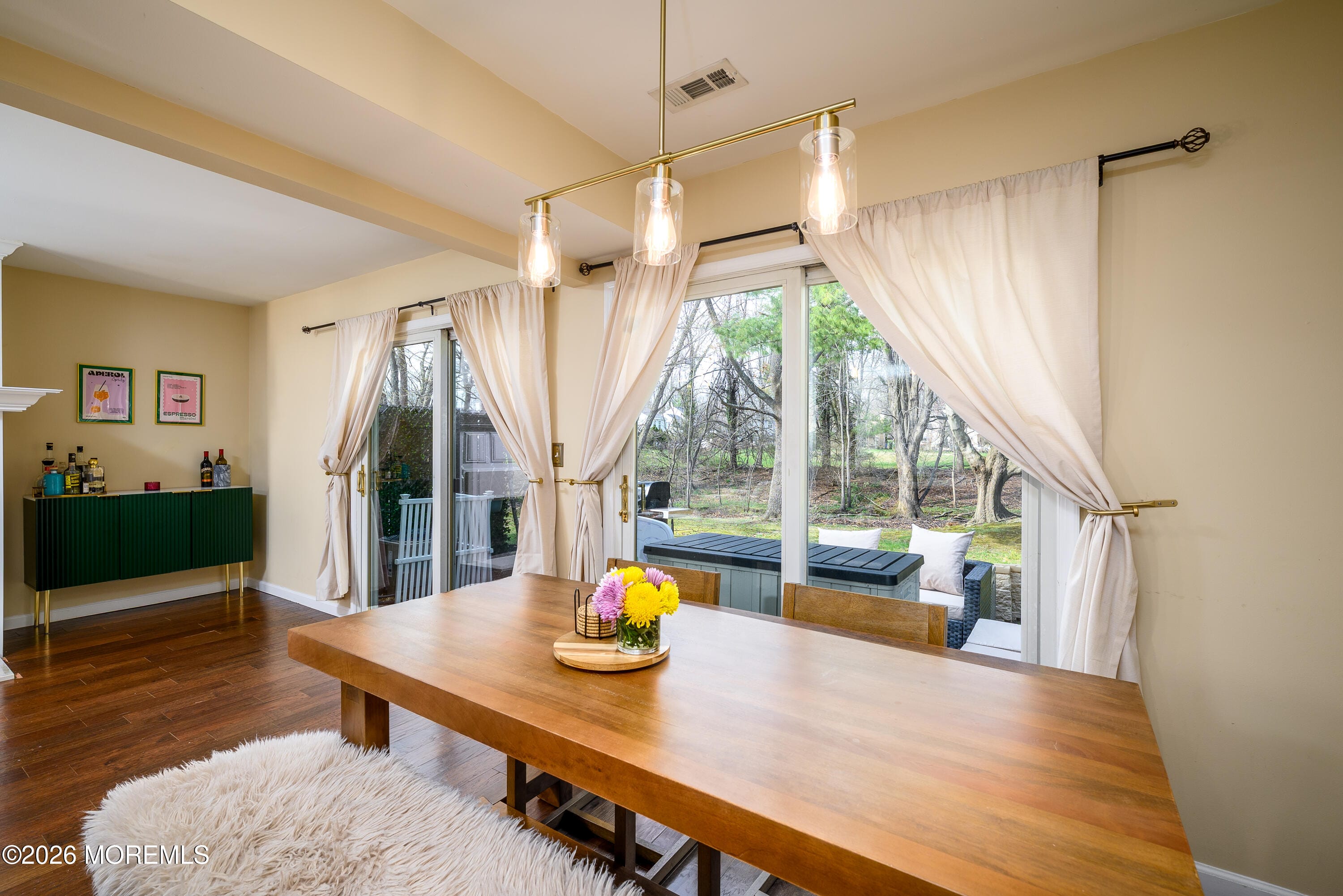 55 Malibu Drive, Eatontown, NJ, 07724 image 8