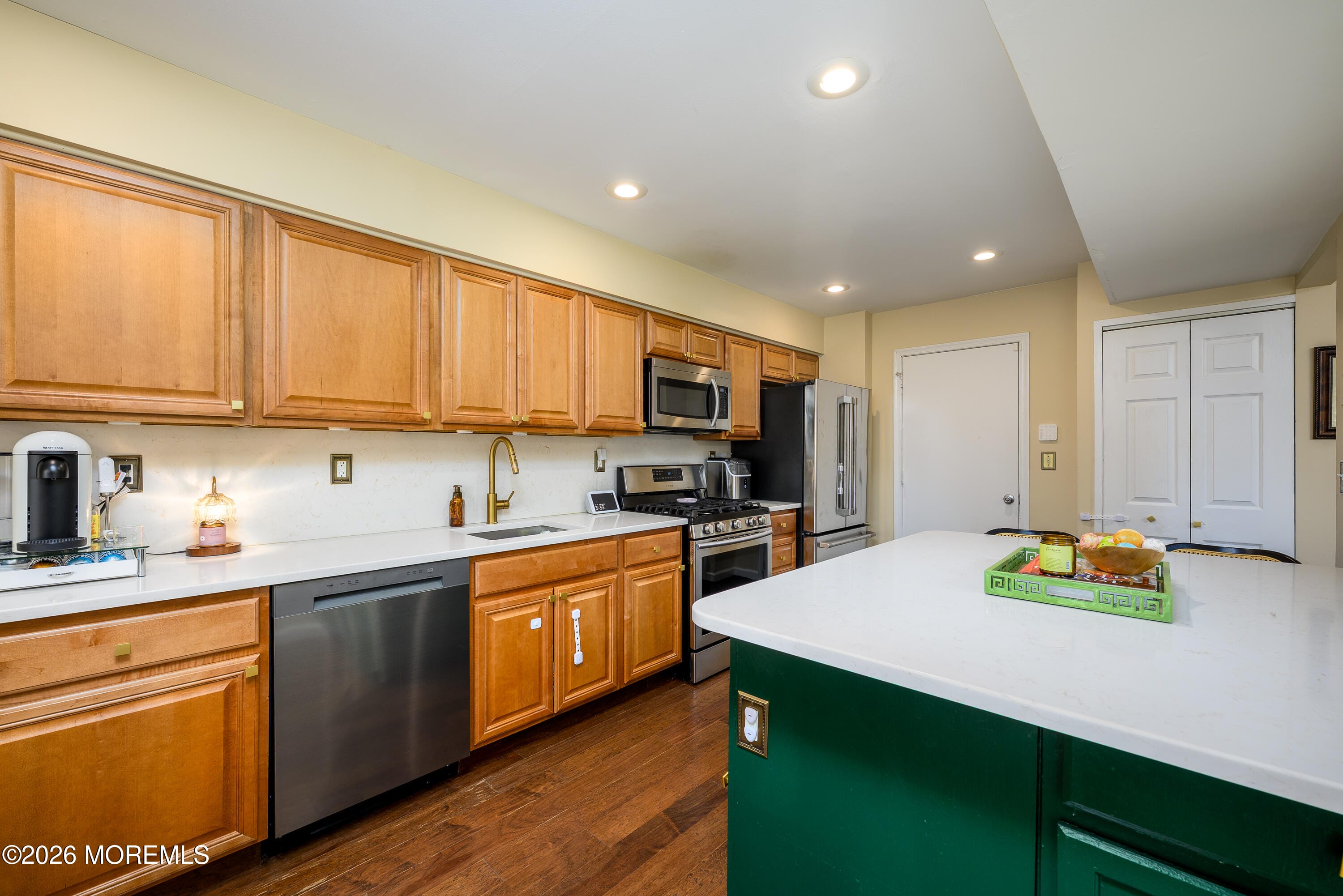 55 Malibu Drive, Eatontown, NJ, 07724 image 9