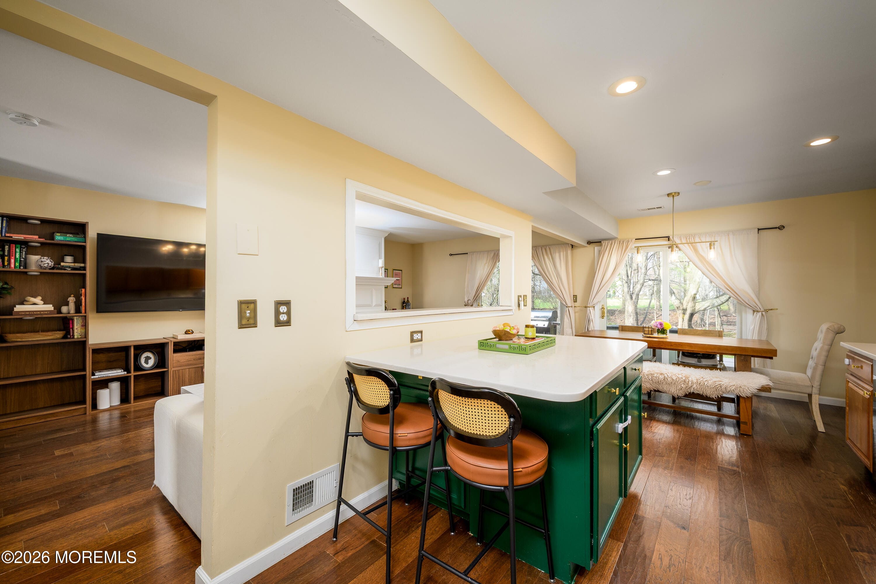 55 Malibu Drive, Eatontown, NJ, 07724 image 10