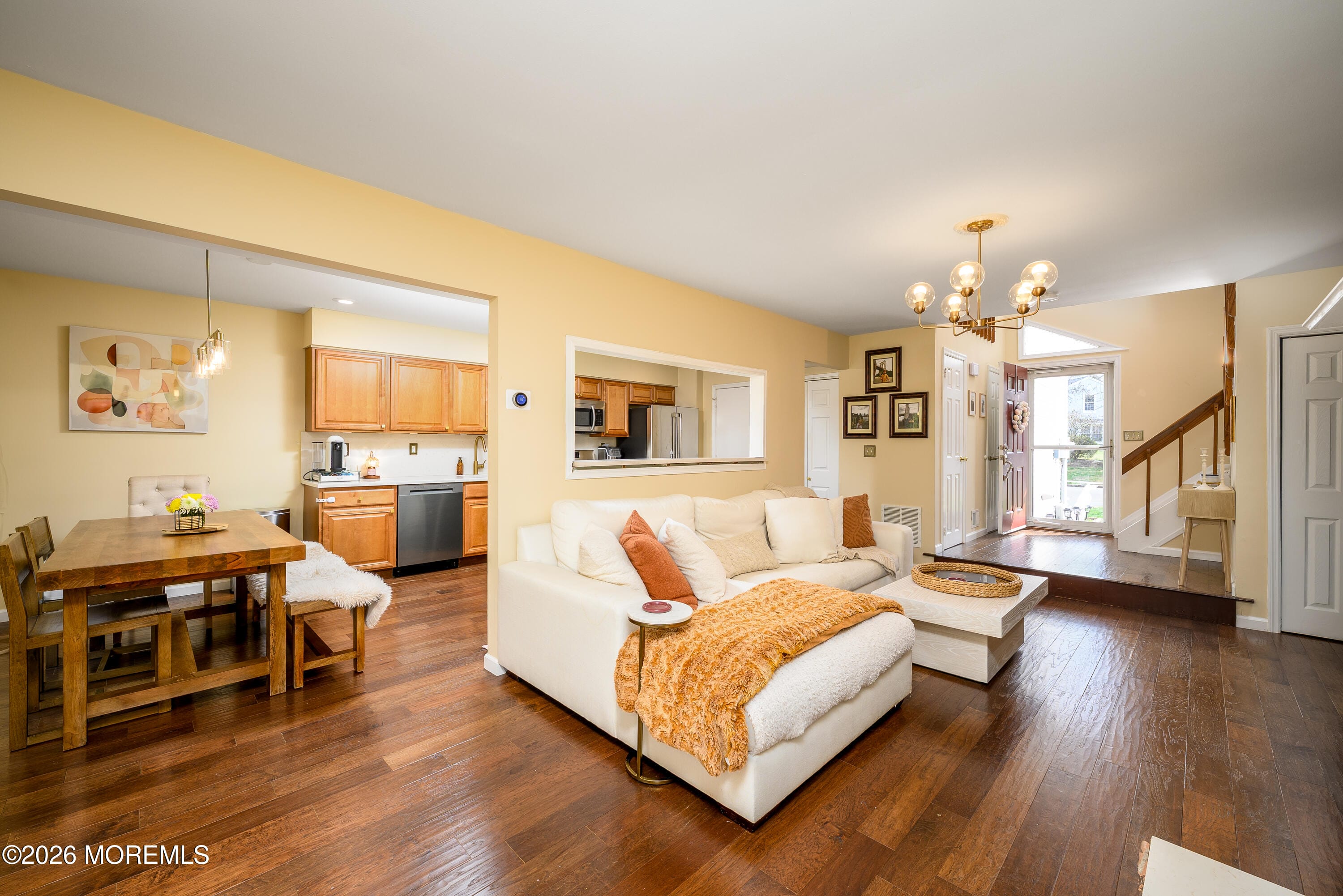 55 Malibu Drive, Eatontown, NJ, 07724 image 6