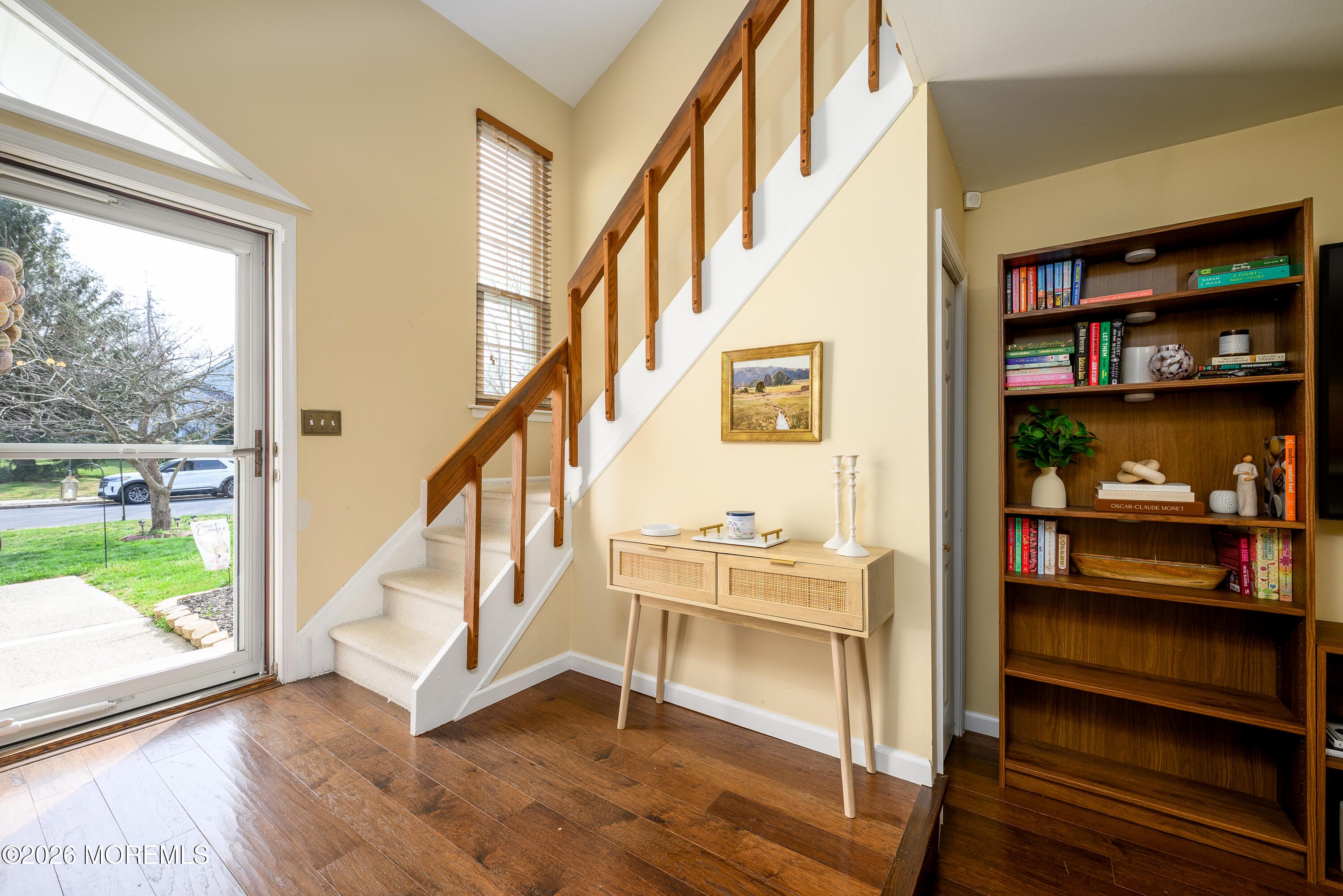 55 Malibu Drive Image 2