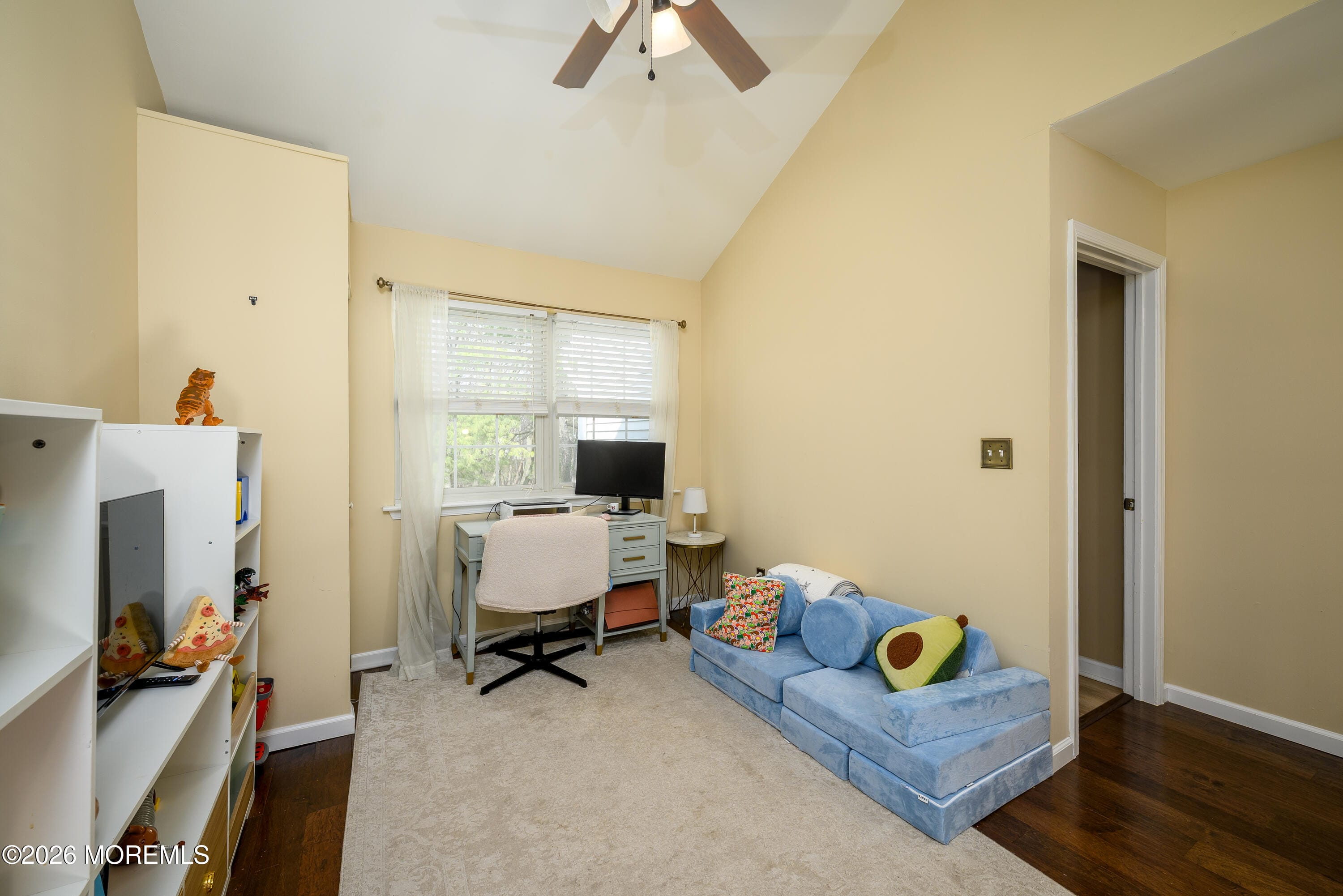 55 Malibu Drive, Eatontown, NJ, 07724 image 11