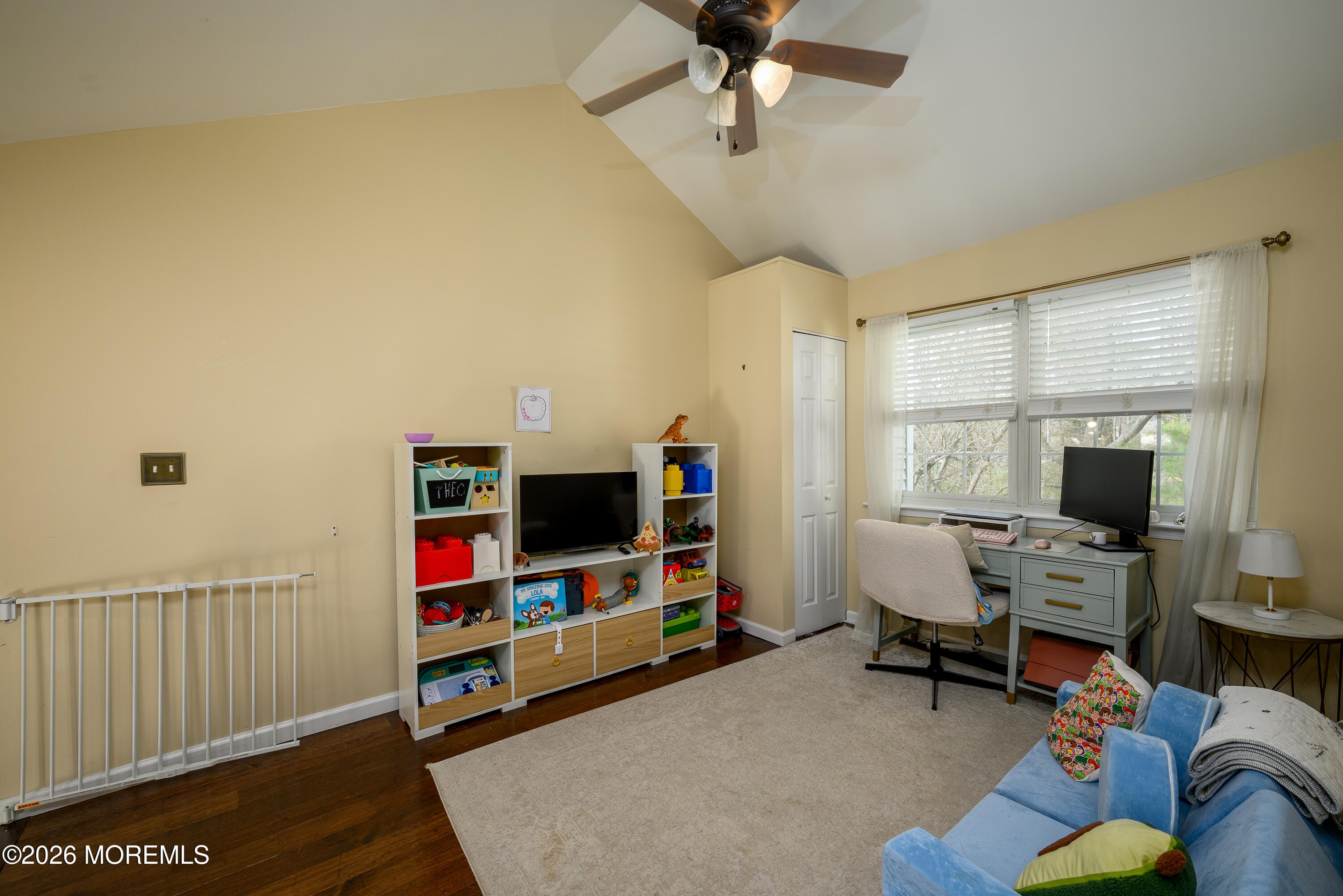 55 Malibu Drive, Eatontown, NJ, 07724 image 12