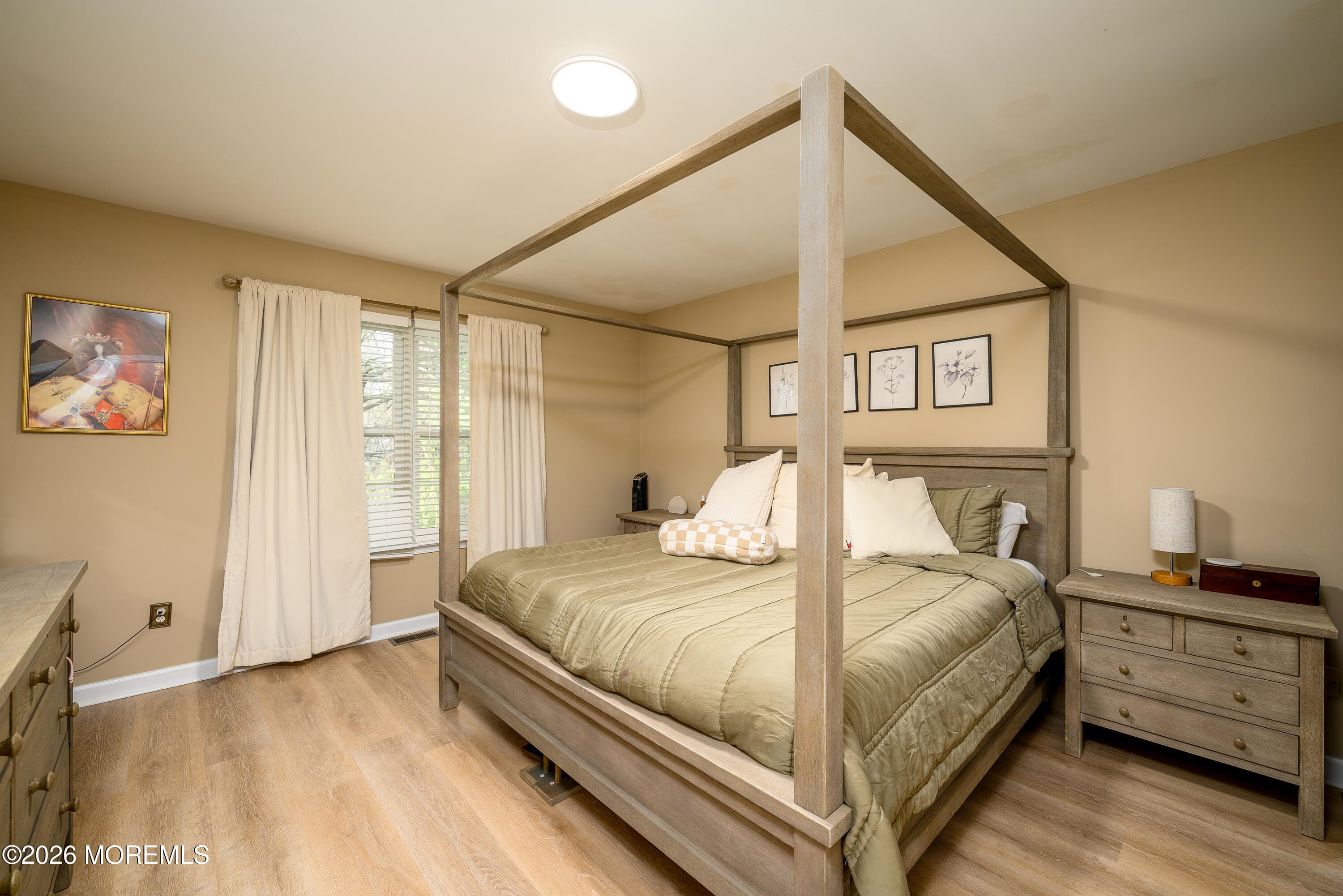 55 Malibu Drive, Eatontown, NJ, 07724 image 13