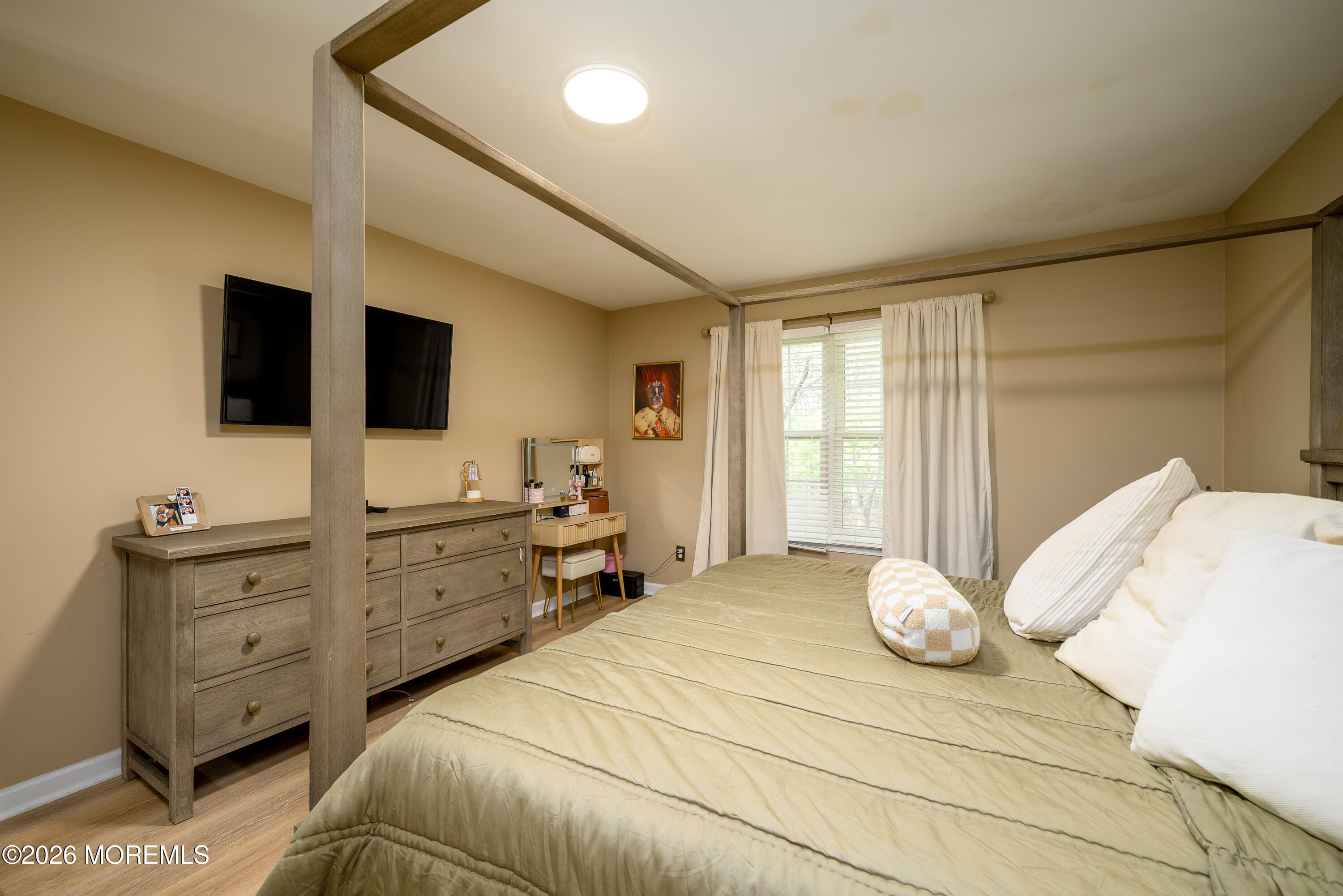 55 Malibu Drive, Eatontown, NJ, 07724 image 14