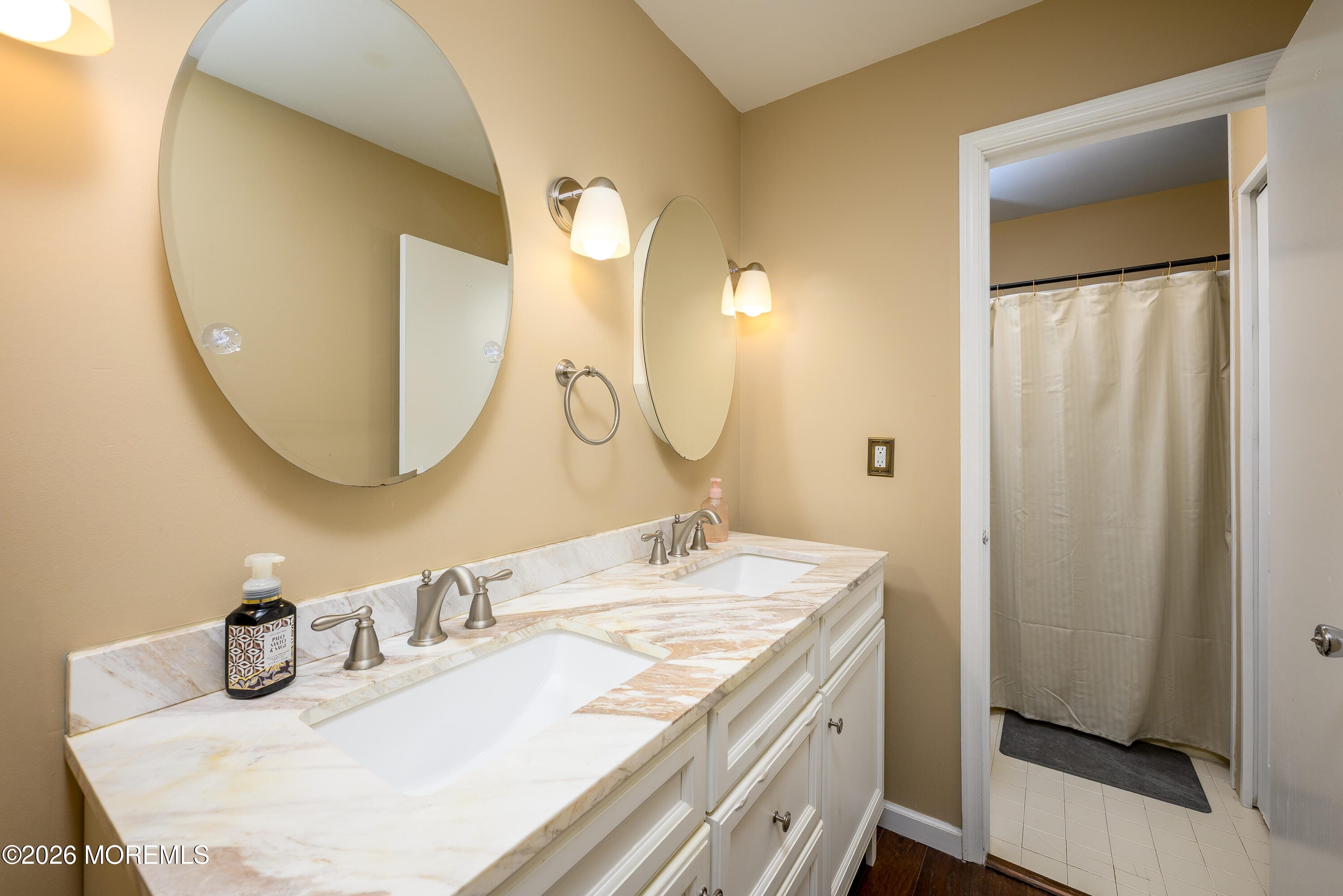 55 Malibu Drive, Eatontown, NJ, 07724 image 15