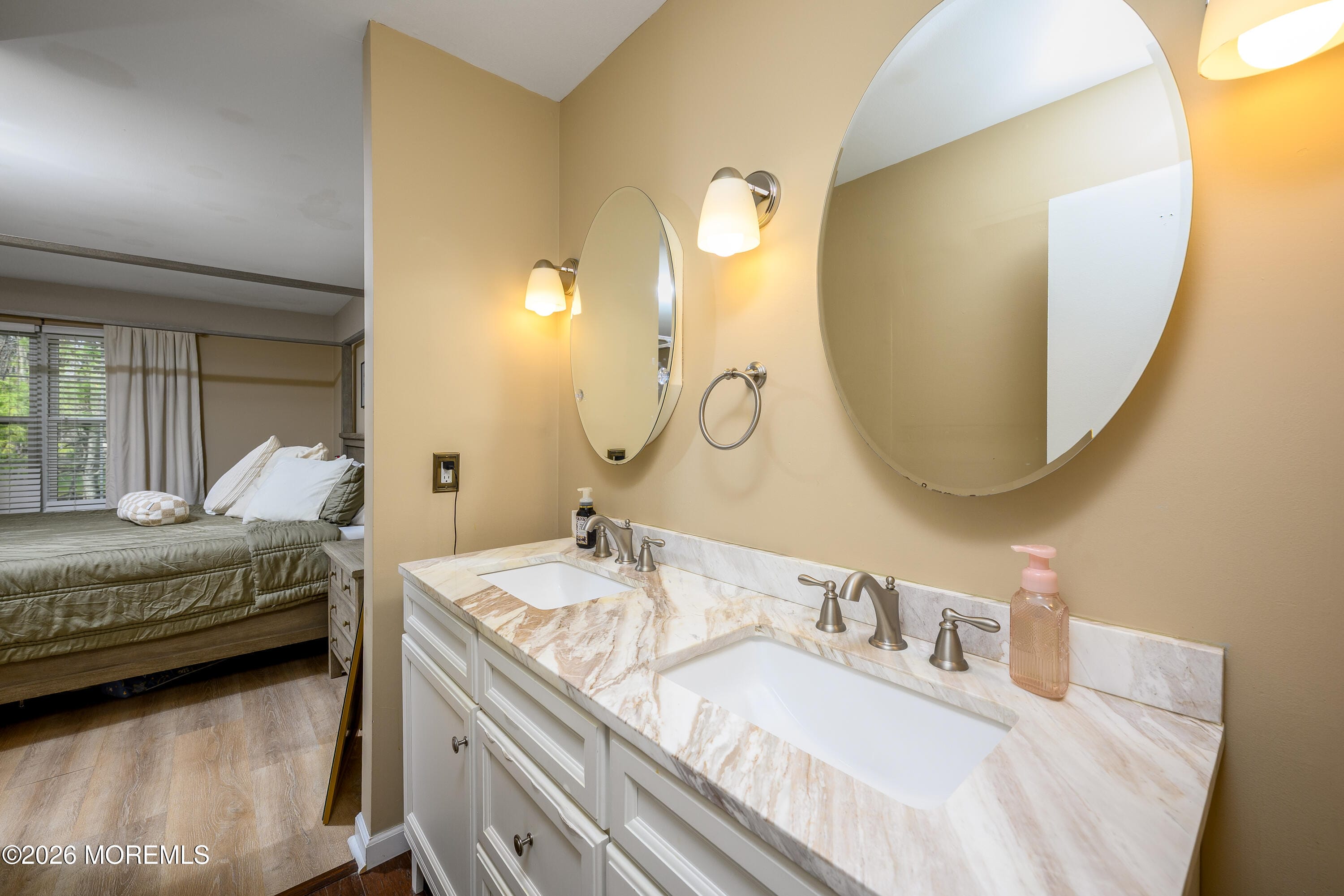 55 Malibu Drive, Eatontown, NJ, 07724 image 16