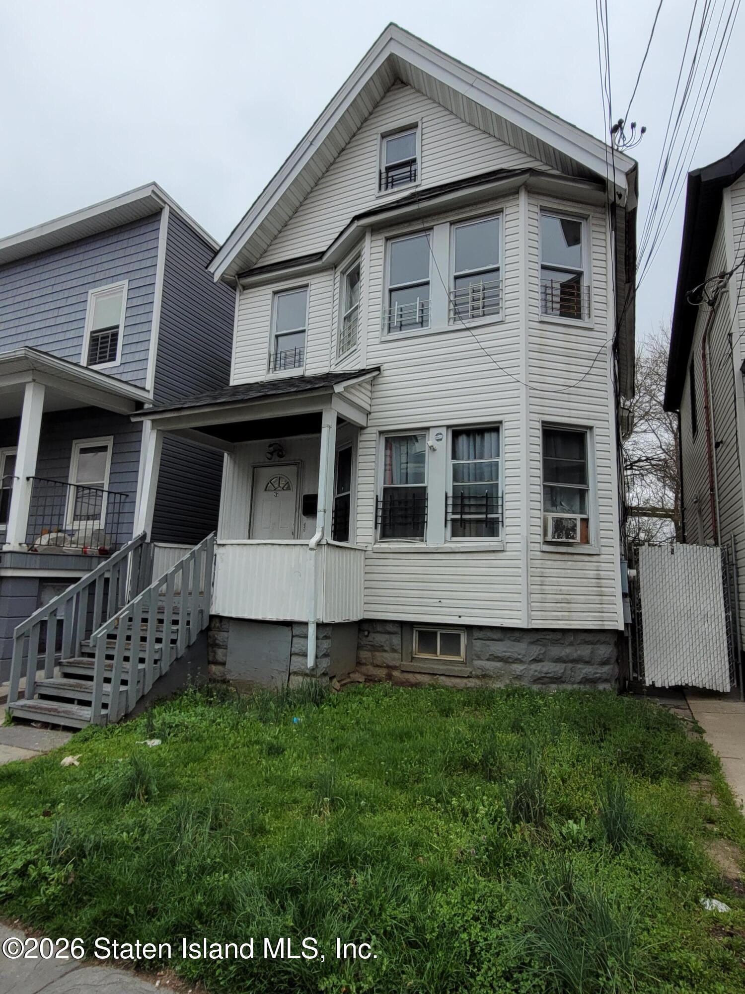 95 Ann Street Image 3