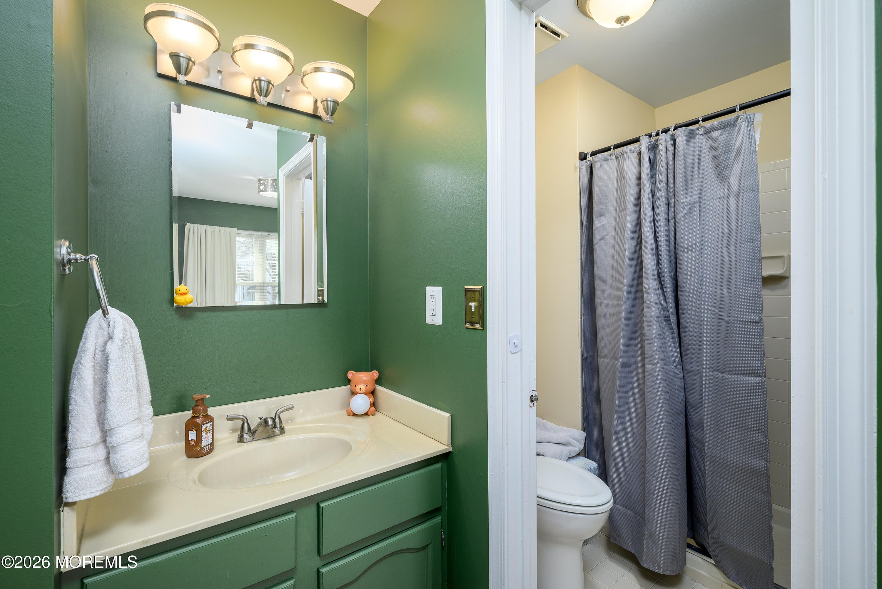 55 Malibu Drive, Eatontown, NJ, 07724 image 20