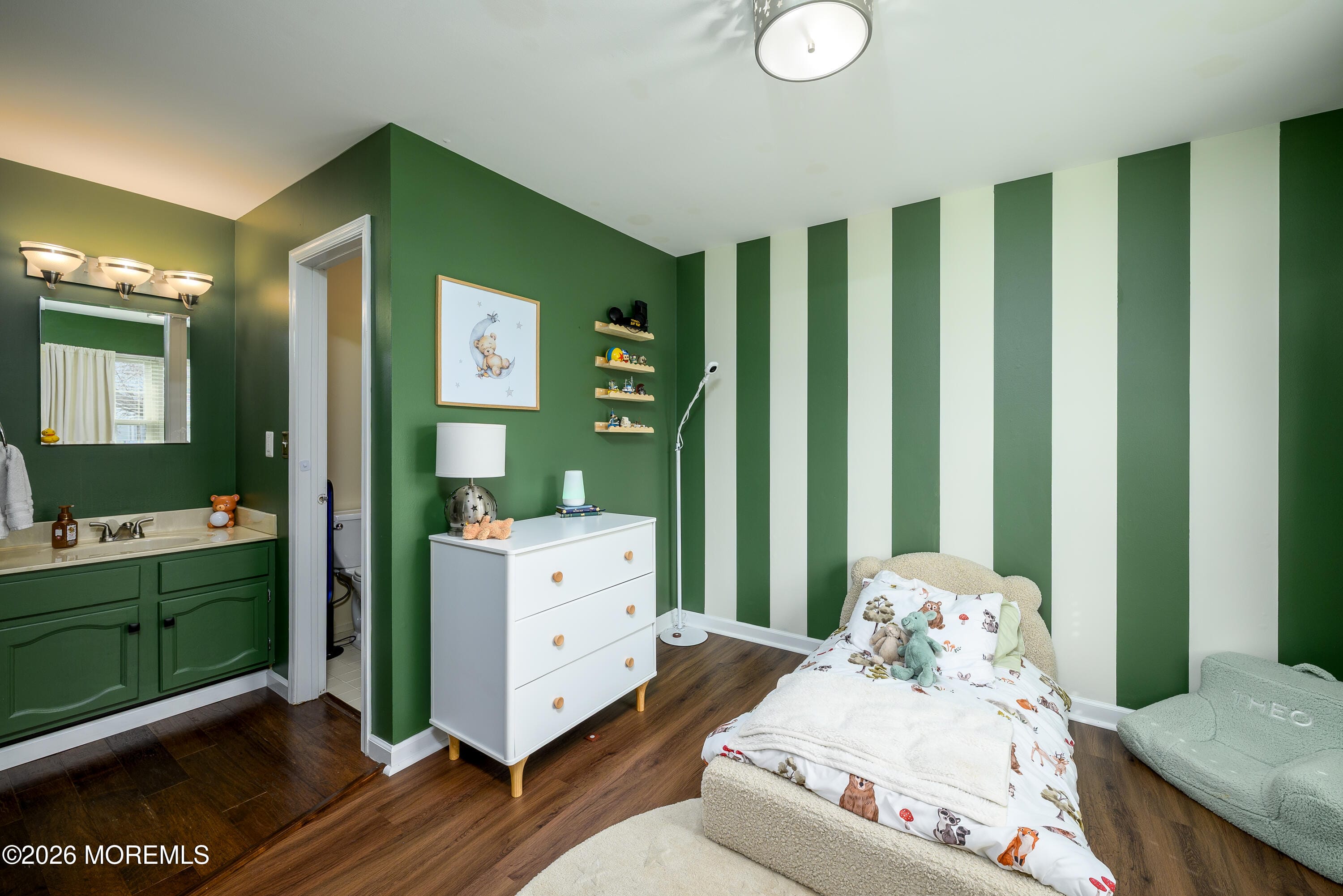 55 Malibu Drive, Eatontown, NJ, 07724 image 18